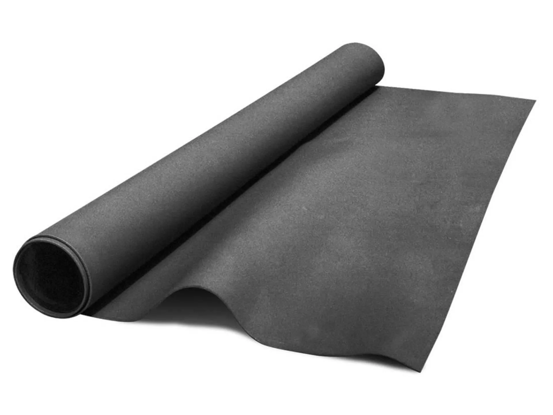 SheetBlok Sound Barrier Roll 4'x30'