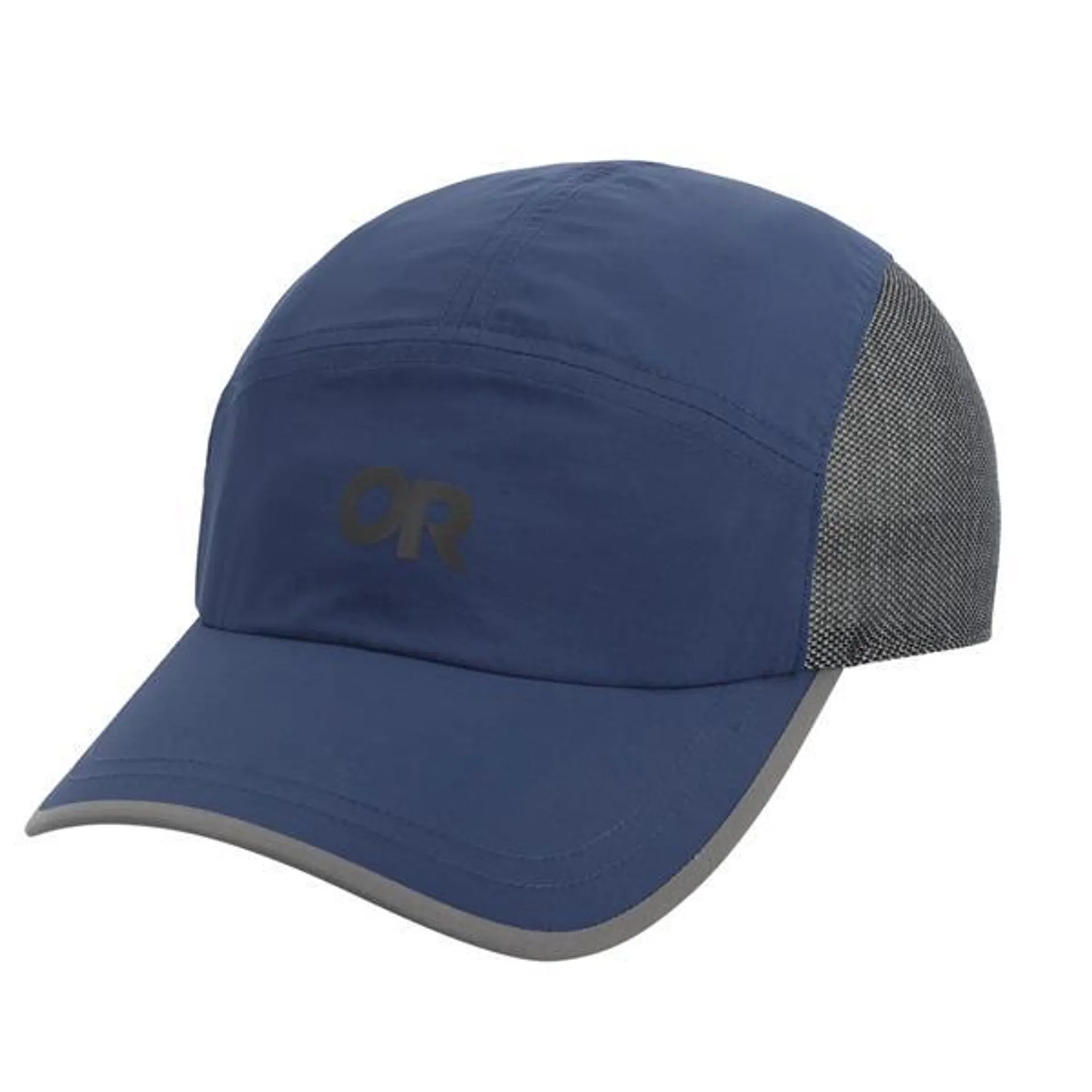 Unisex Swift Cap