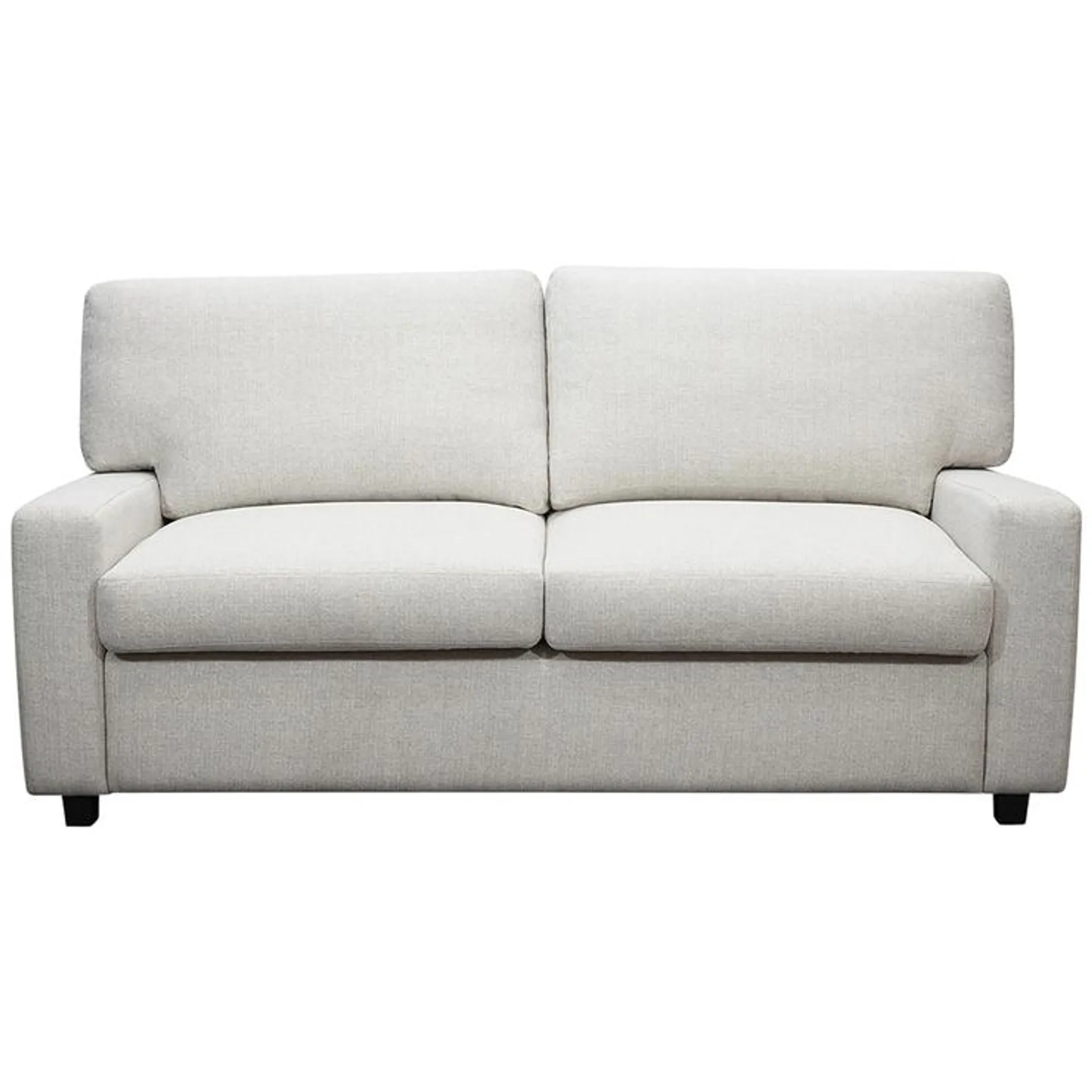 Moran York Double Sofa Bed