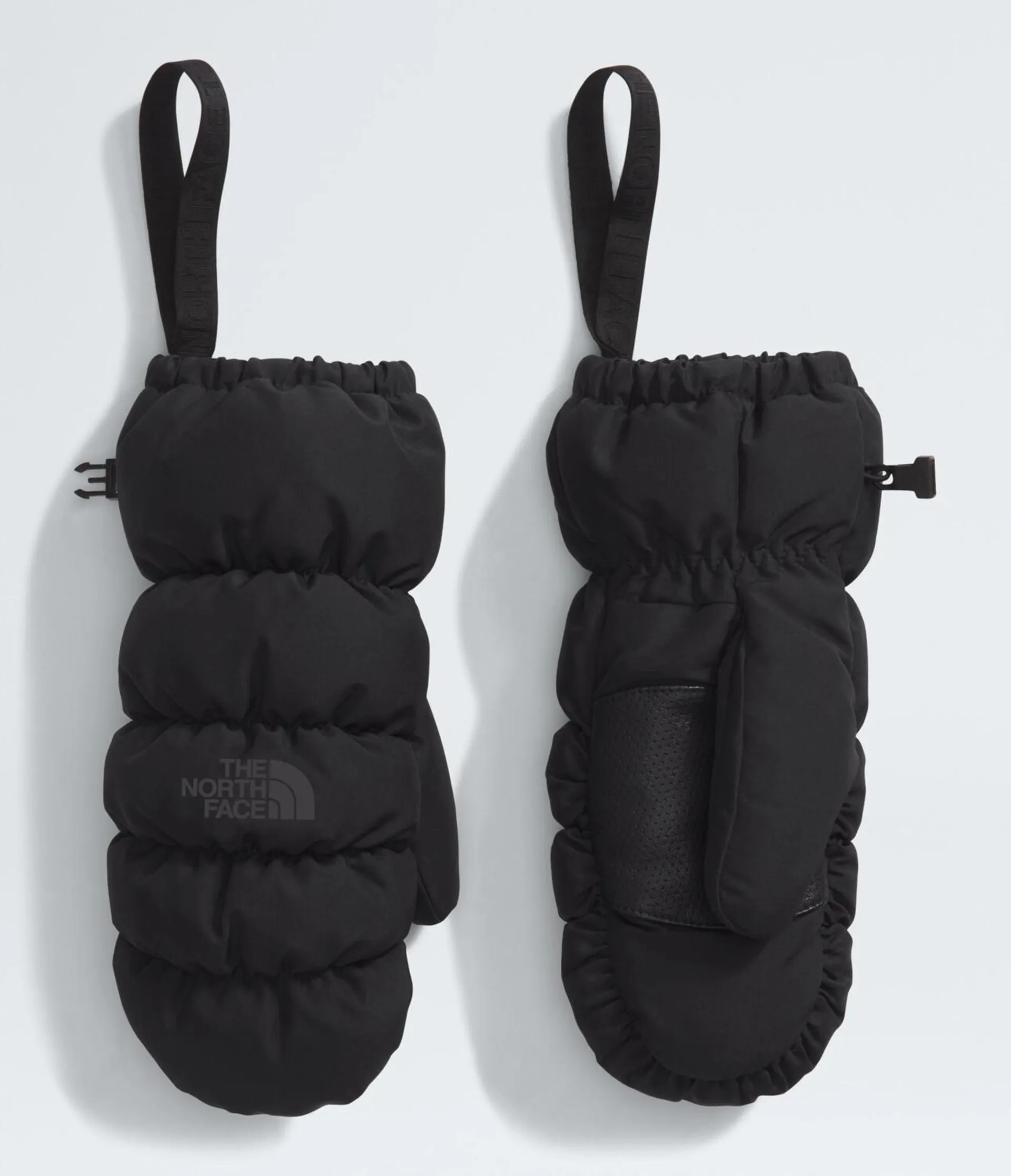 The North Face Women's Montana Puffer Mitts