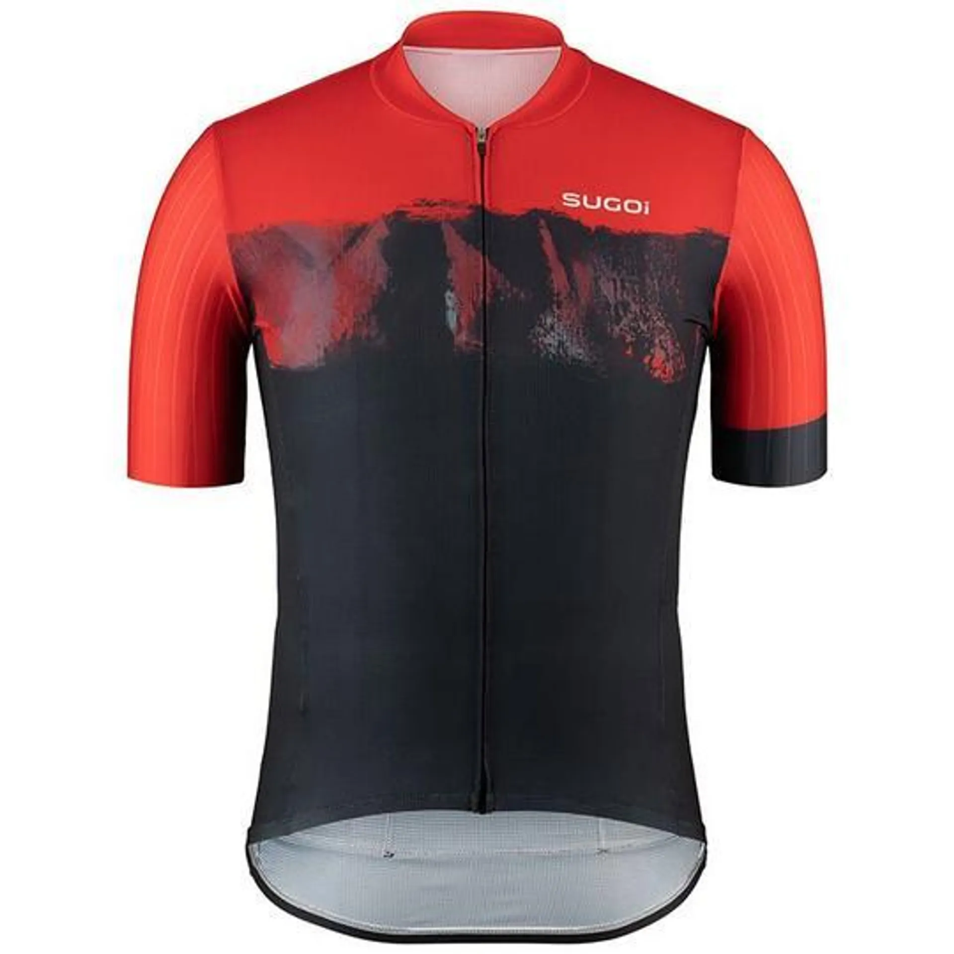 Men's Evolution PRT Jersey