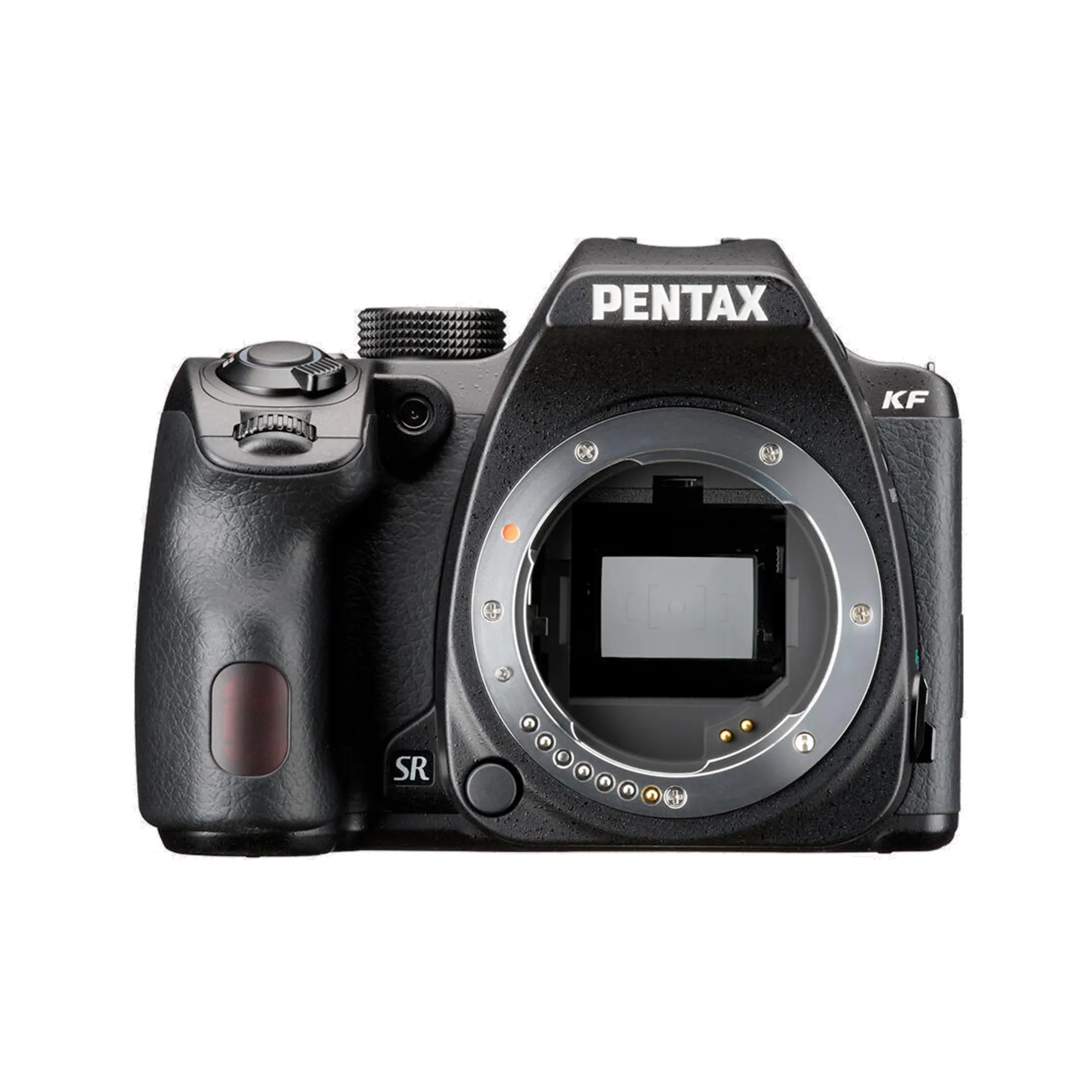 Pentax KF Body Only