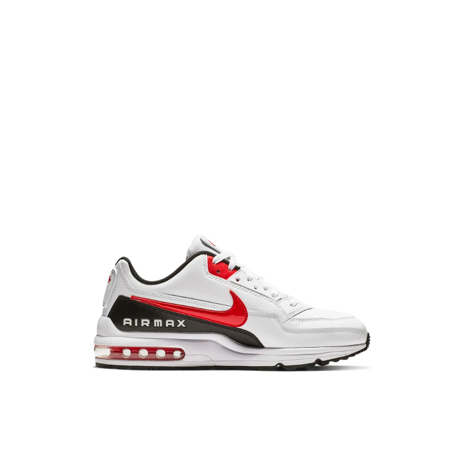 Air_max_ltd_3