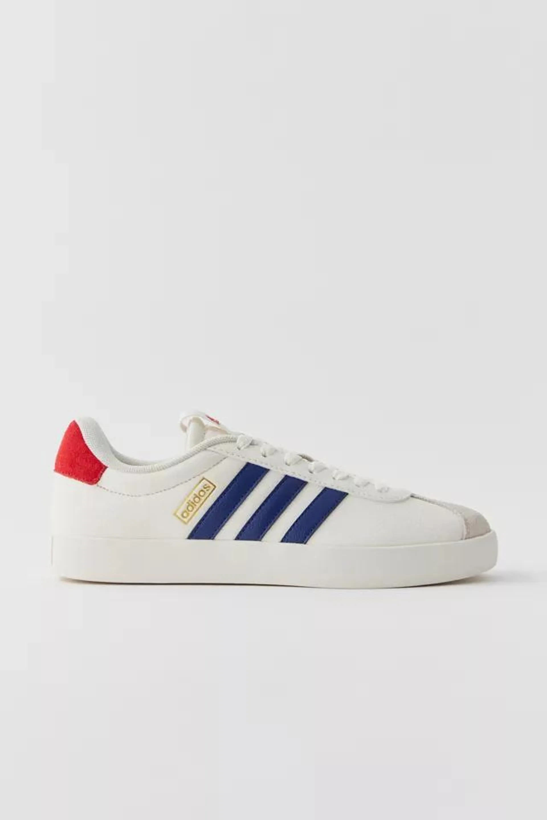 adidas VL Court 3.0 Sneaker