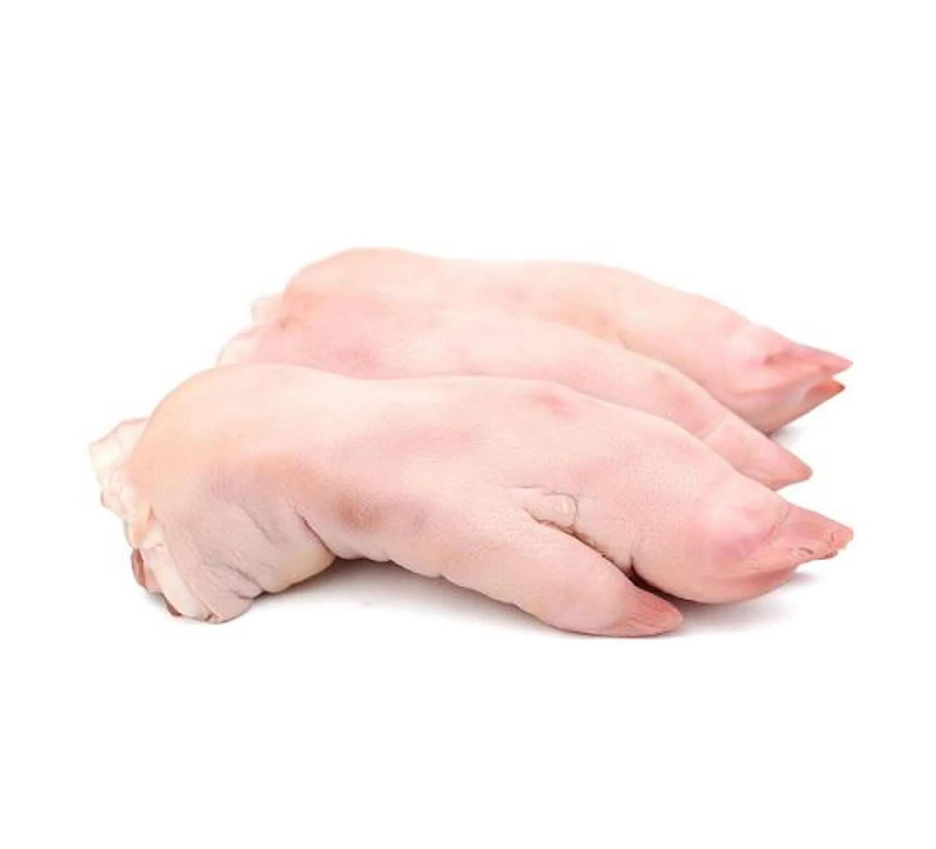 Pork feet (approx 1.6lb) - 1pack