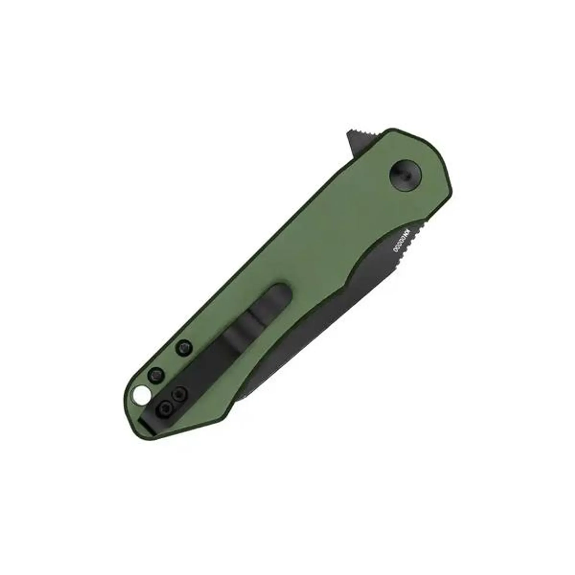 Olight Freeze Tactical Folding Tool