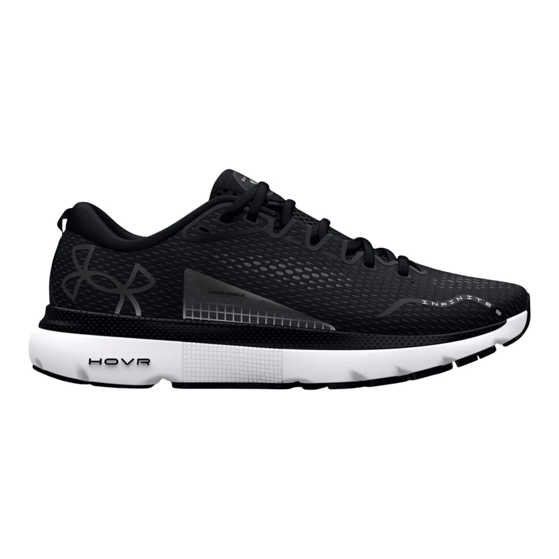 Under Armour Men's HOVR™ Infinite 5 Running Shoes