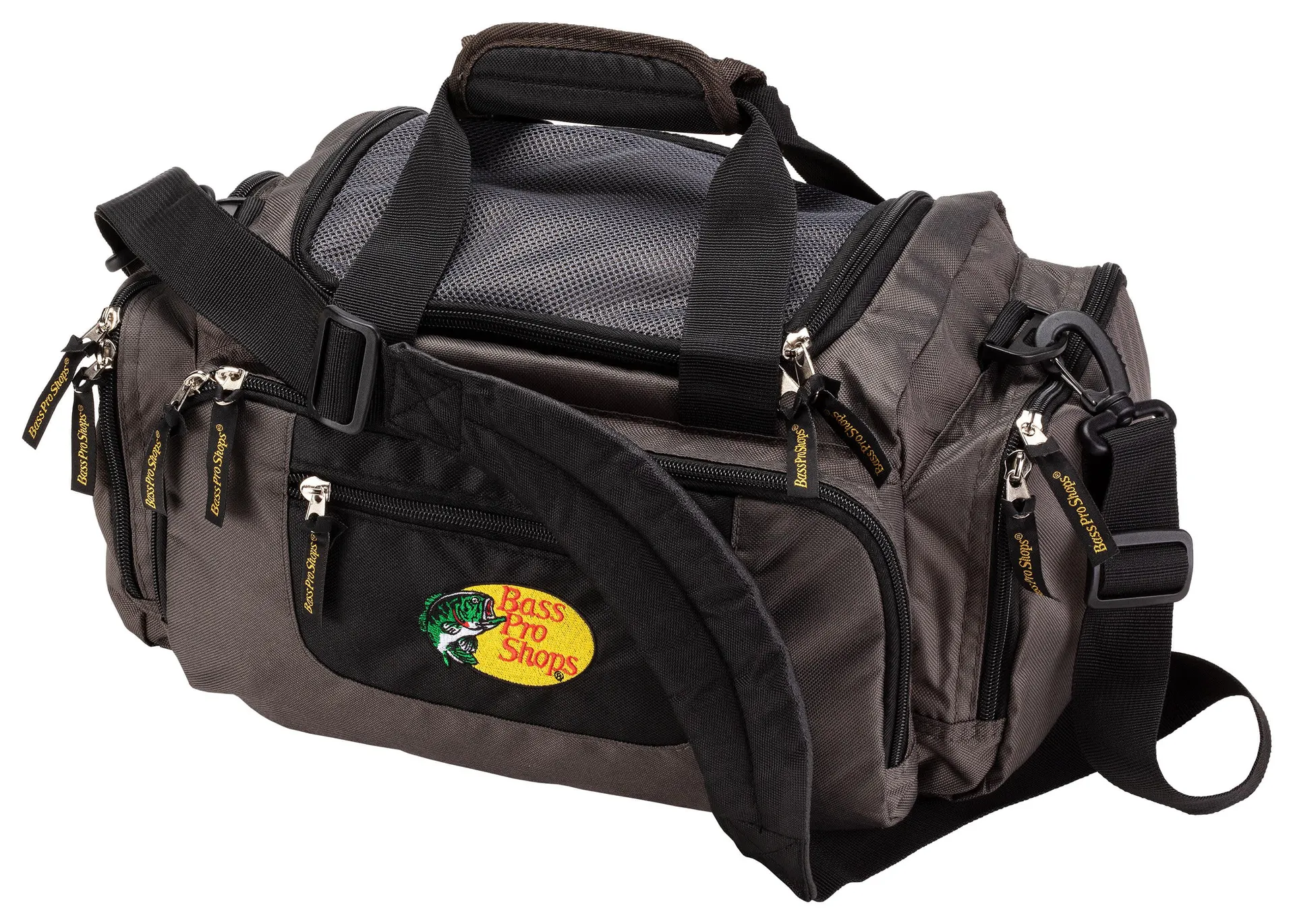 Bass Pro Shops® Catch-All Gear Bag