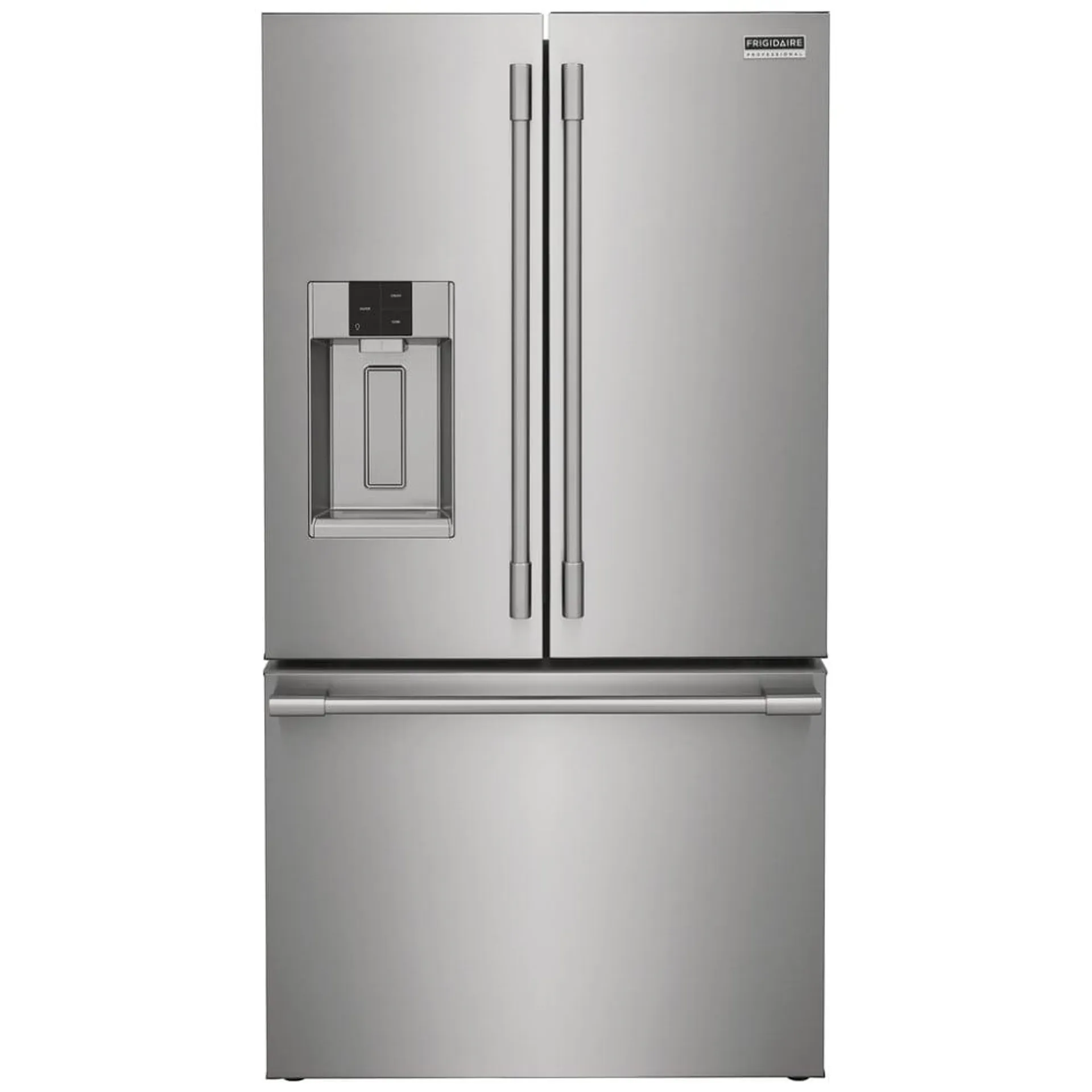 Frigidaire PRFC2383AF