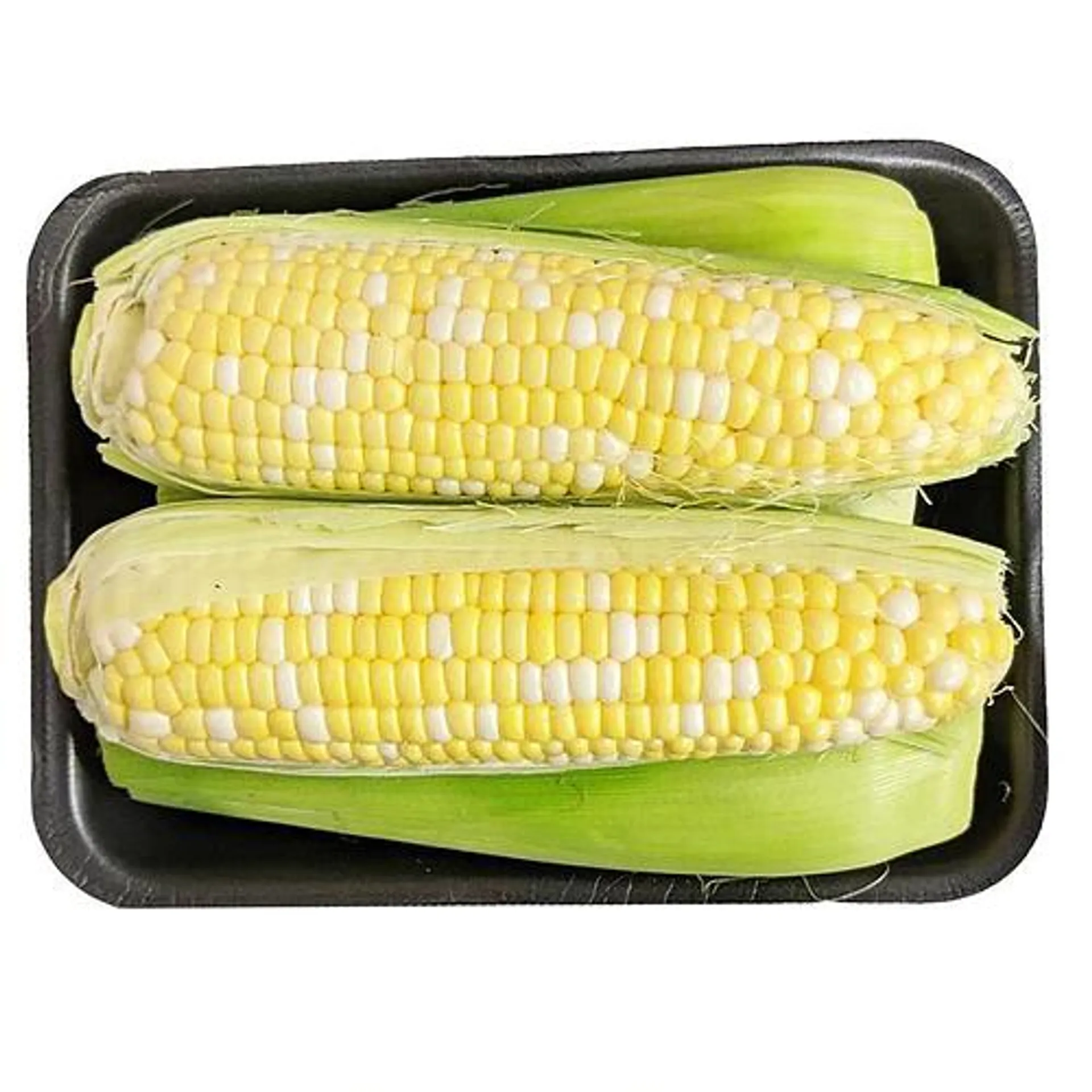 Corn