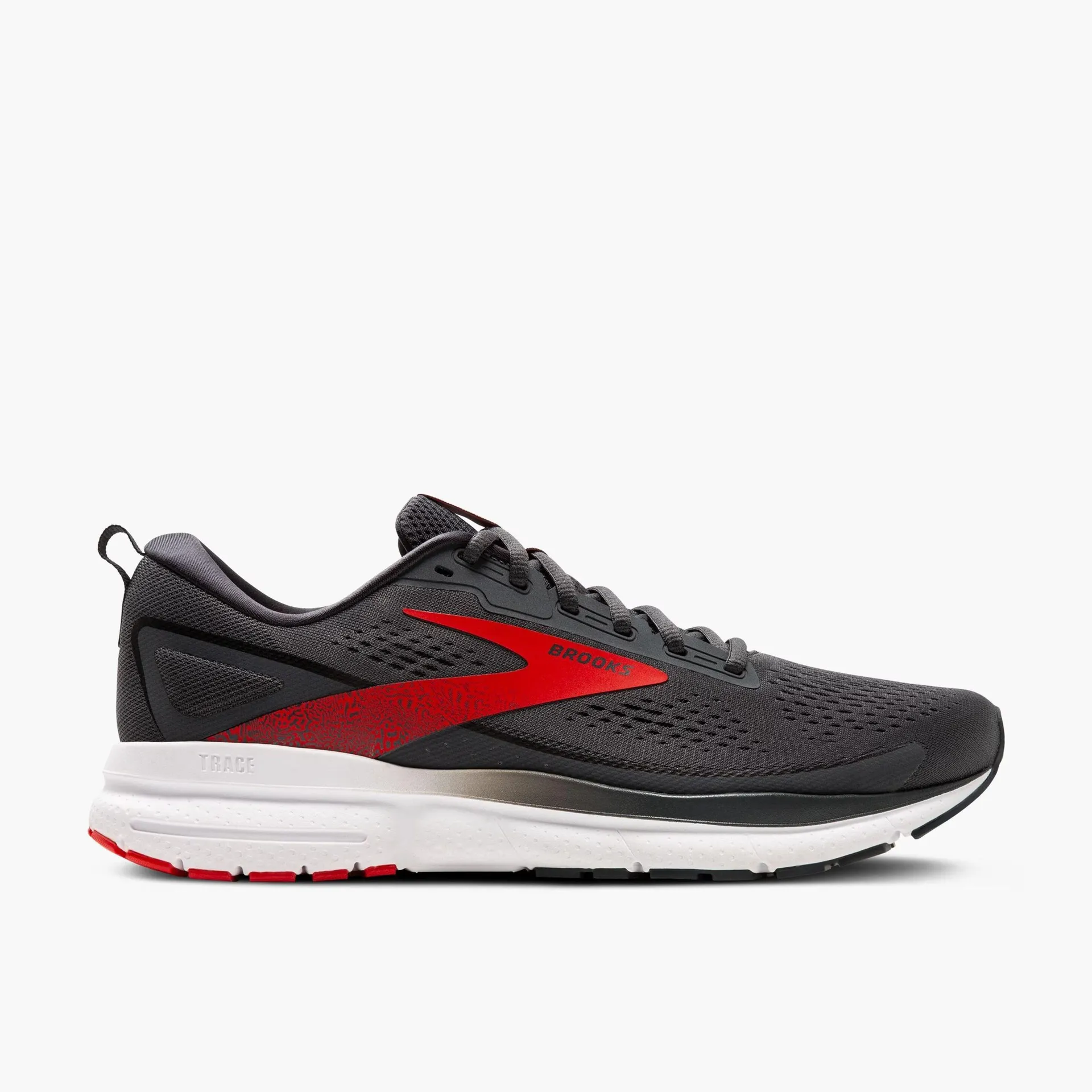 Brooks Men's Trace 3 Running Shoes