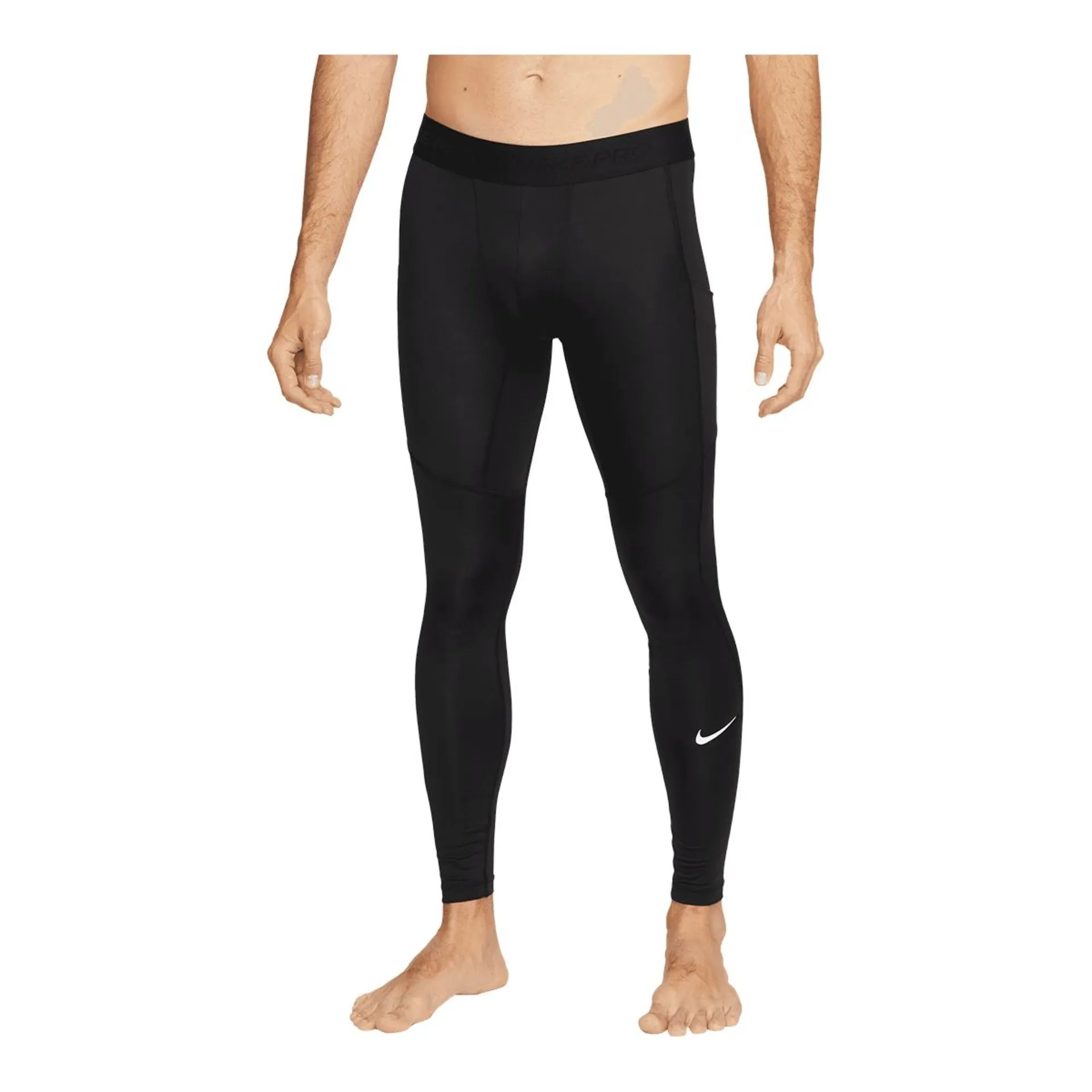 Nike Pro Men's Dri-FIT Tights