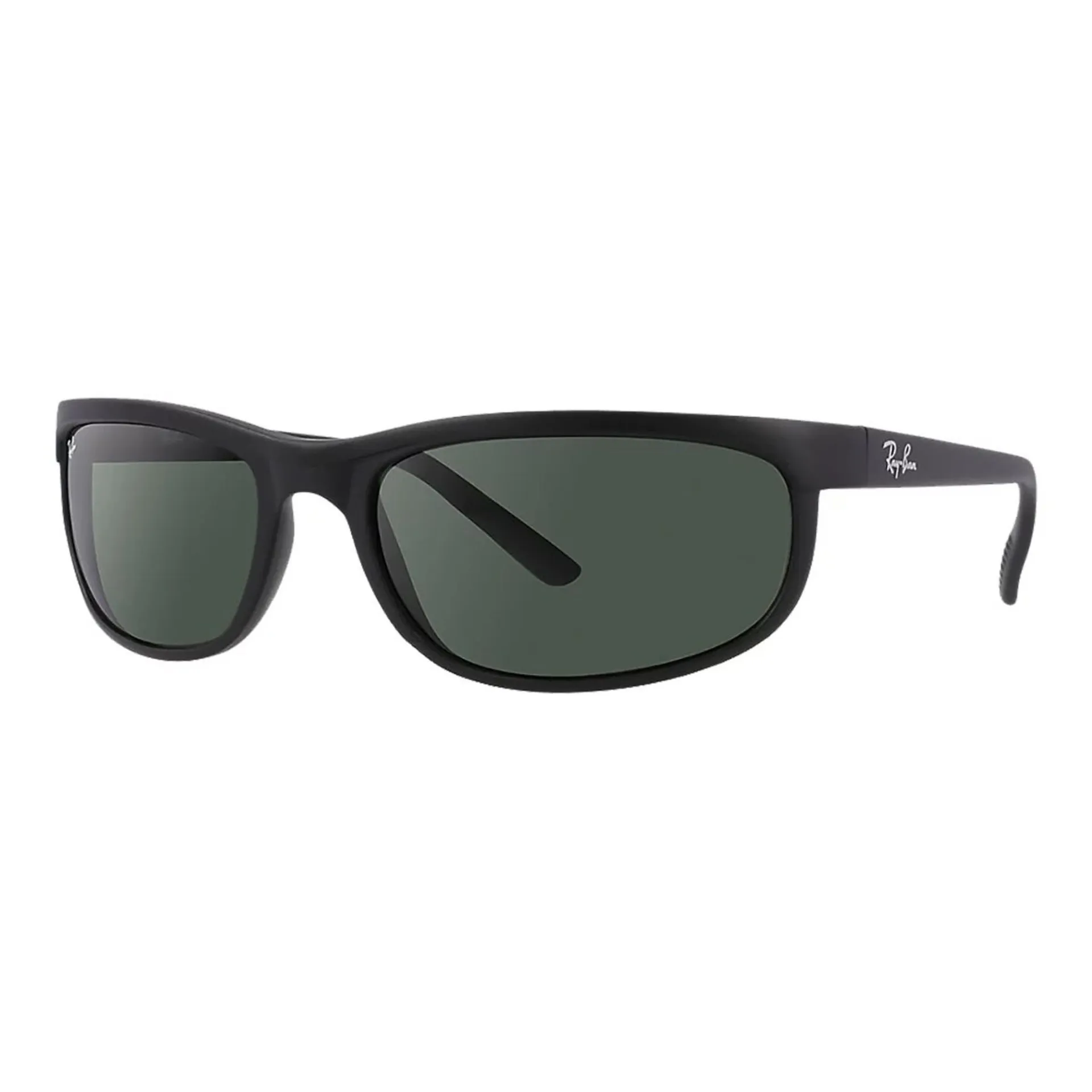 Ray-Ban Unisex Predator 2 Sunglasses