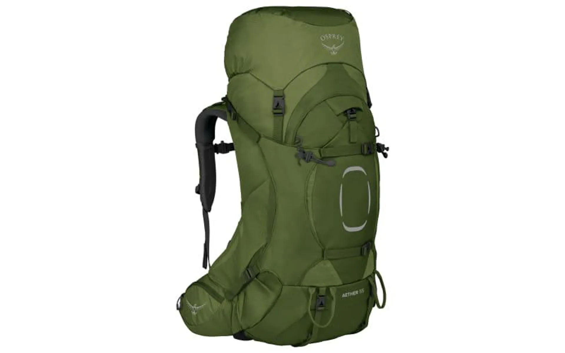 Osprey Aether 55 S/M Backpack