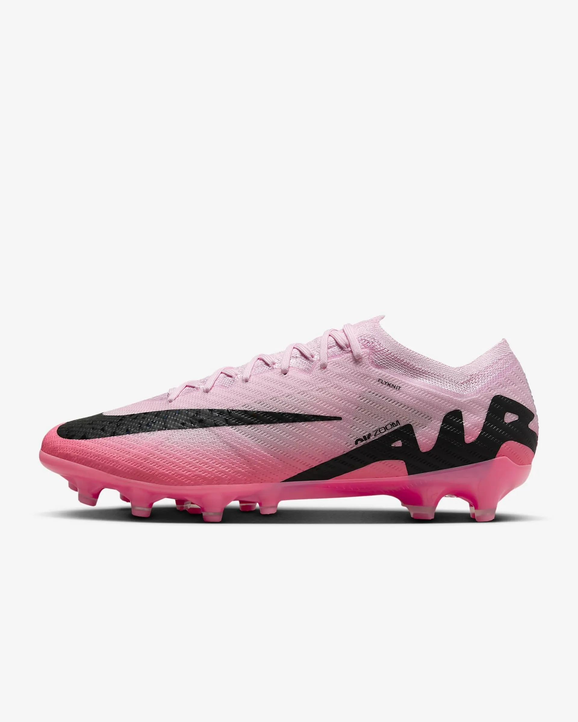 Nike Mercurial Vapor 15 Elite