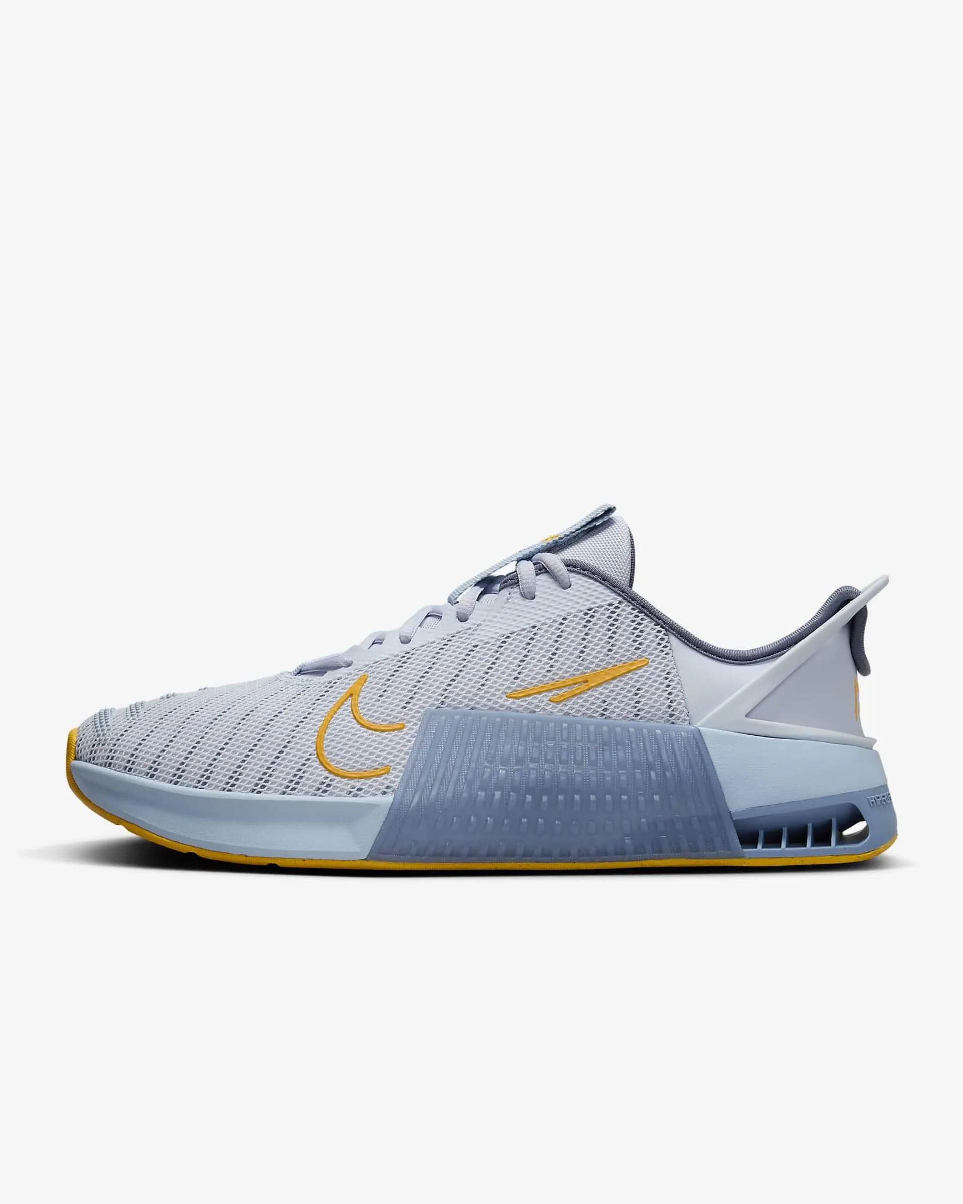 Nike Metcon 9 EasyOn