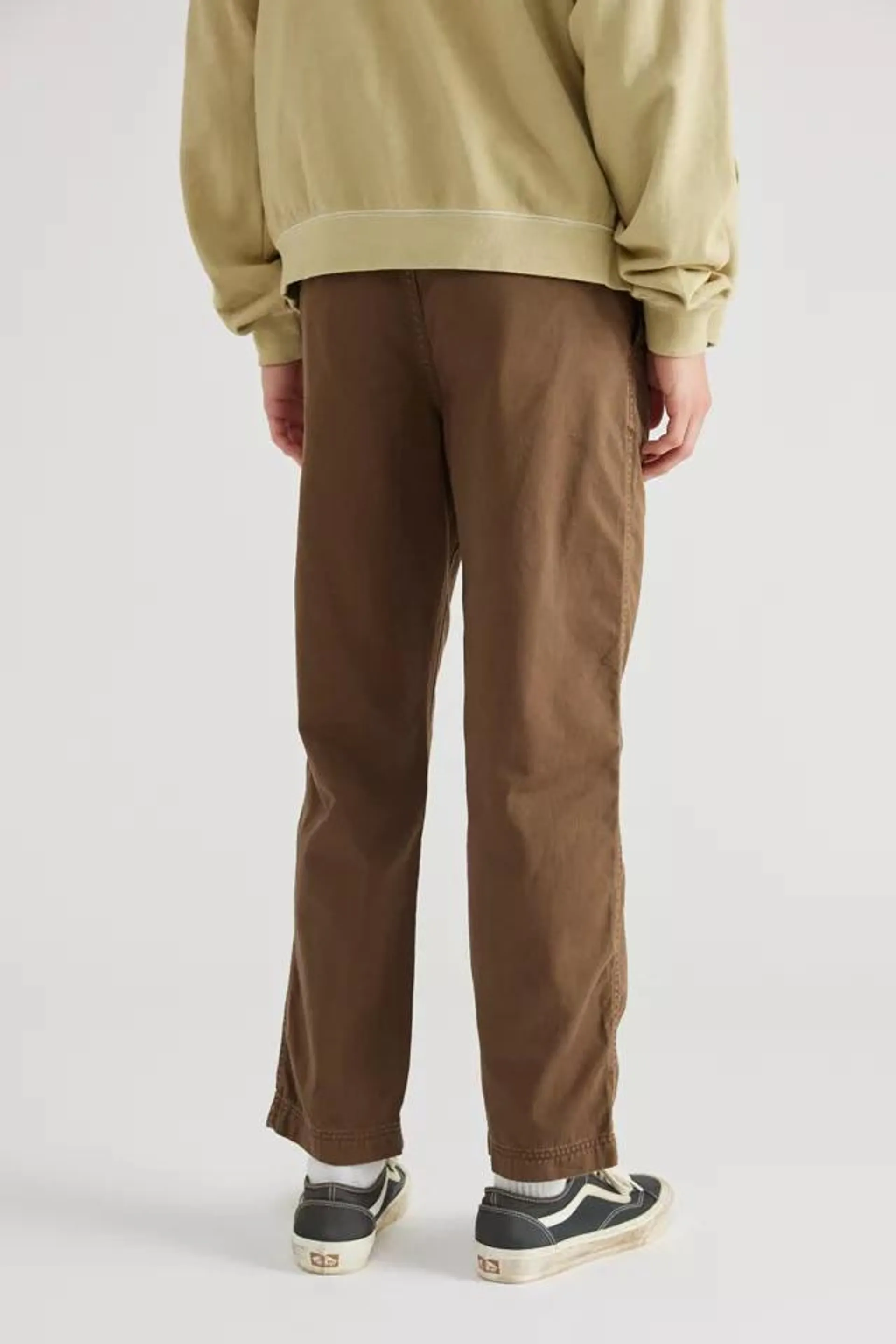 BDG Utility Chino Pant