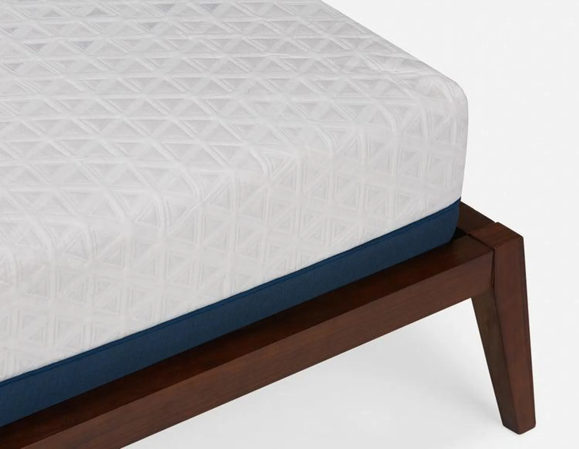 ICY 10 Queen size mattress