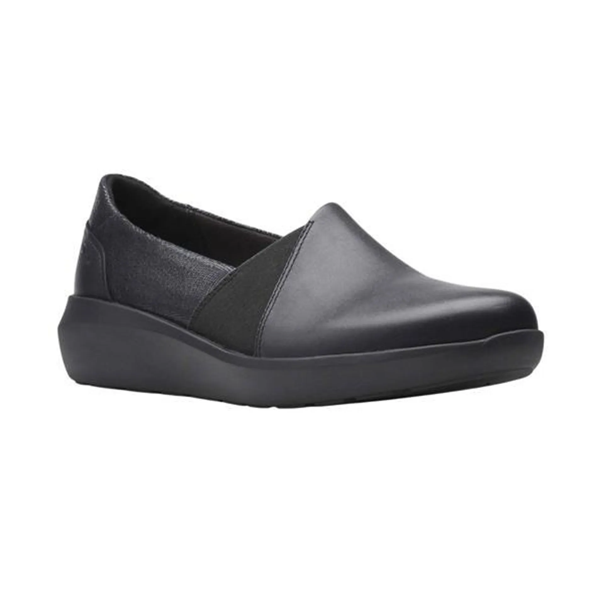 Women's Kayleight Step Shoes