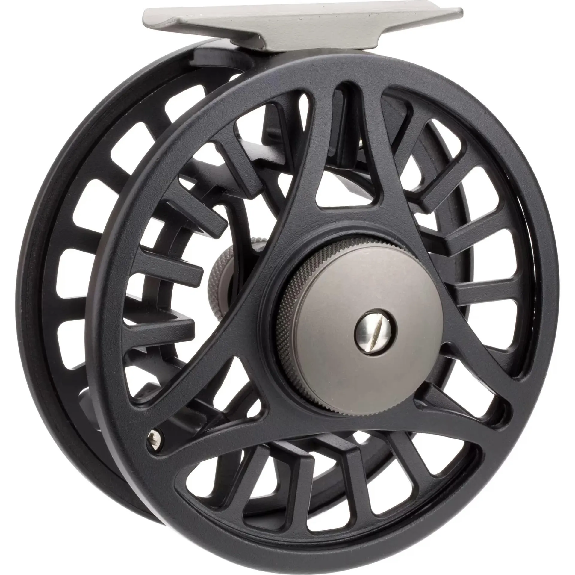 White River Fly Shop® Prestige II Fly Reel