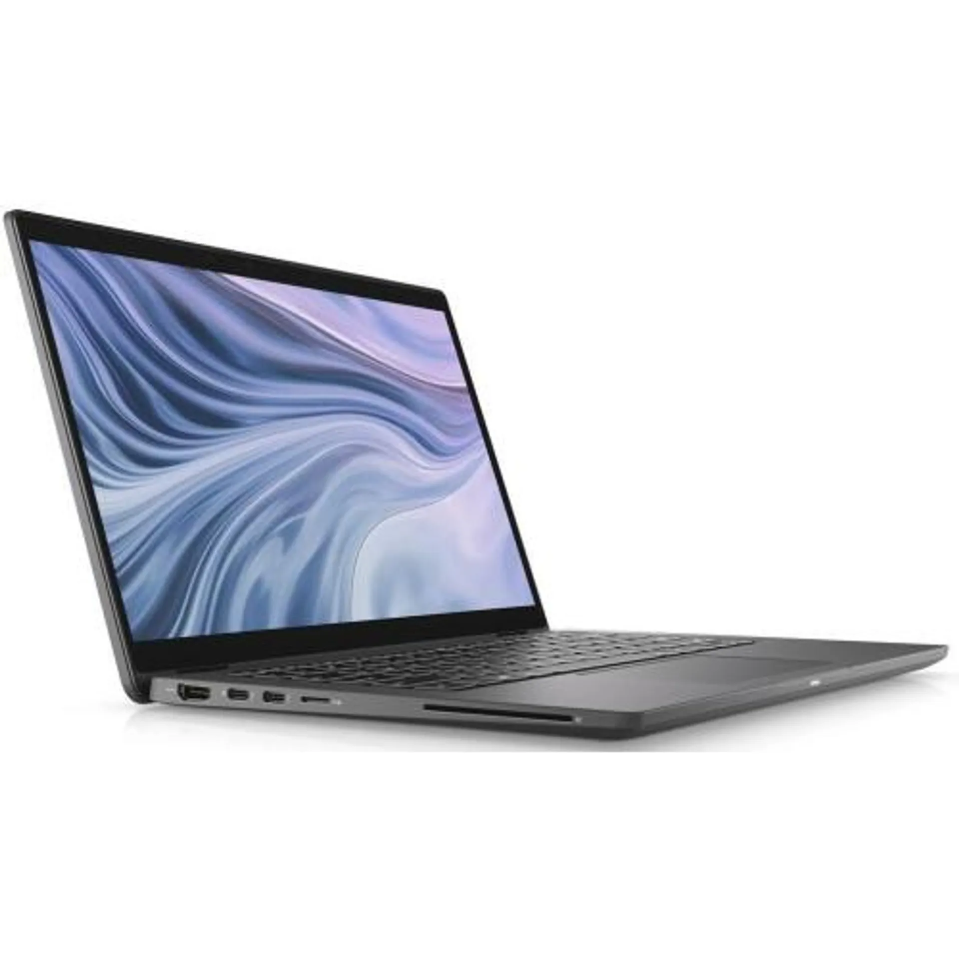 Dell Latitude 7410 Laptop - 16GB RAM, SUPER FAST 256 GB NVME SSD, Intel Quad-Core (4 Core) 10th Gen i5 10310U, Full HD - 1920 x 1080 - Windows 11 Pro, " Refurbished Good ".