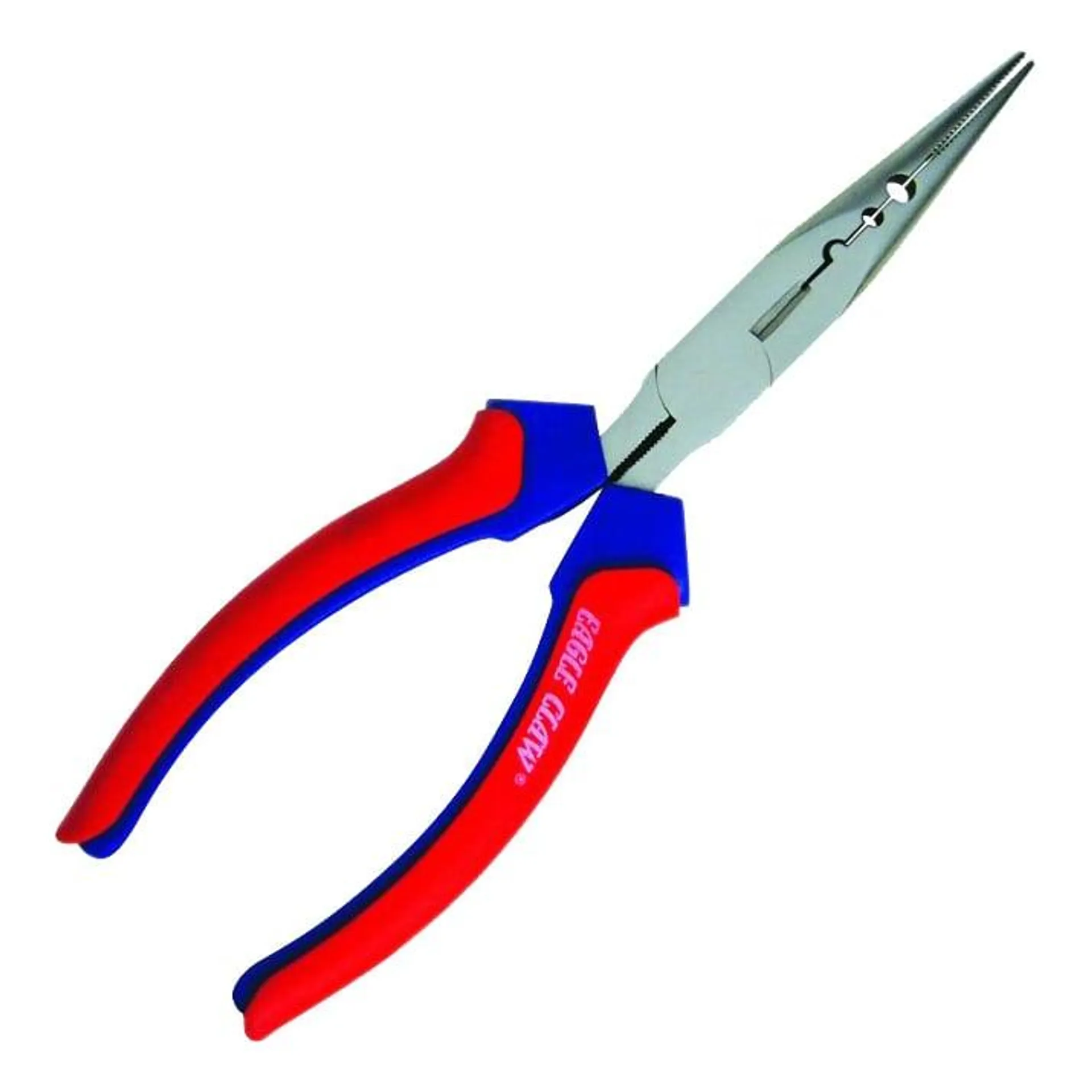 Eagle Claw® Multi-Function Pliers