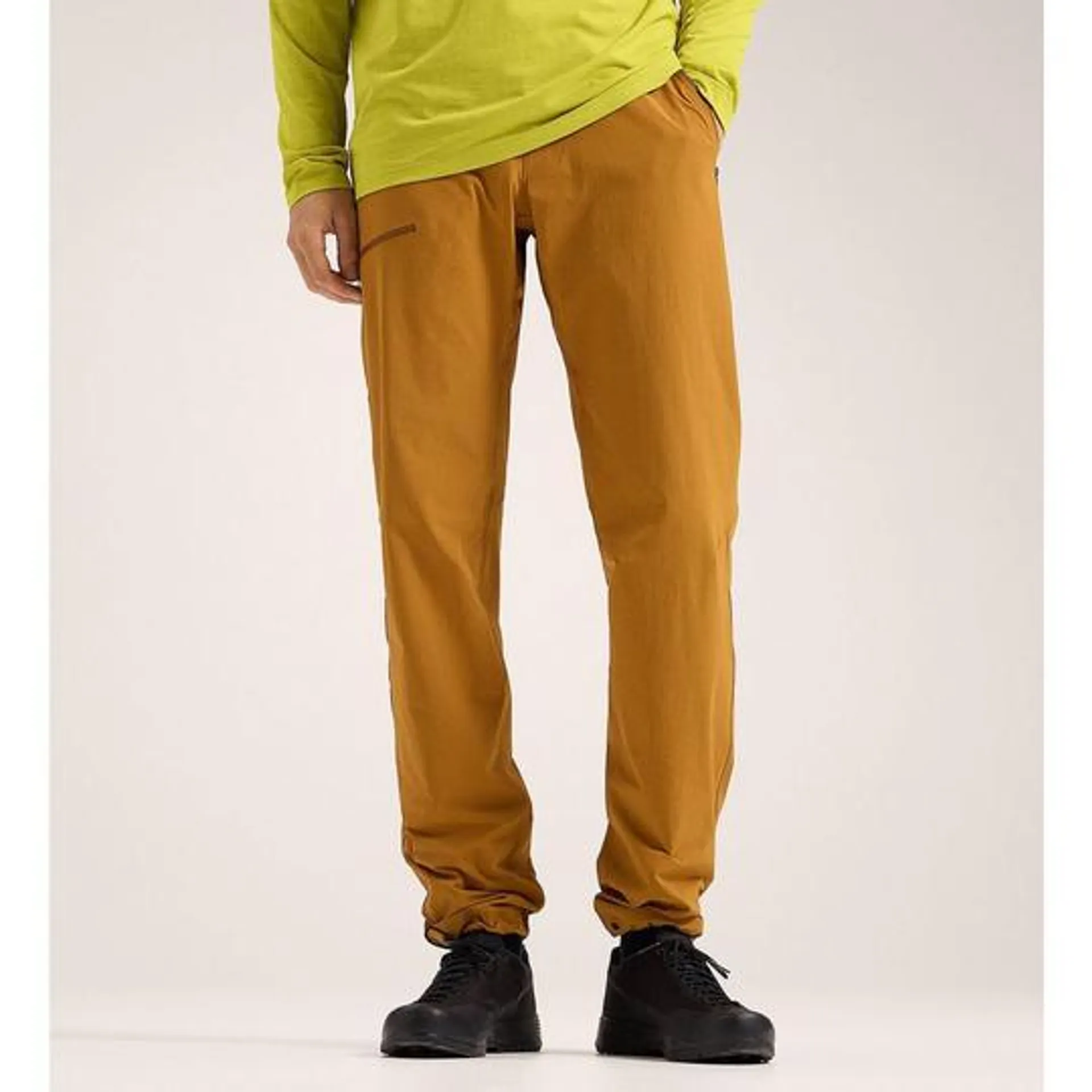 Men's Gamma Pant