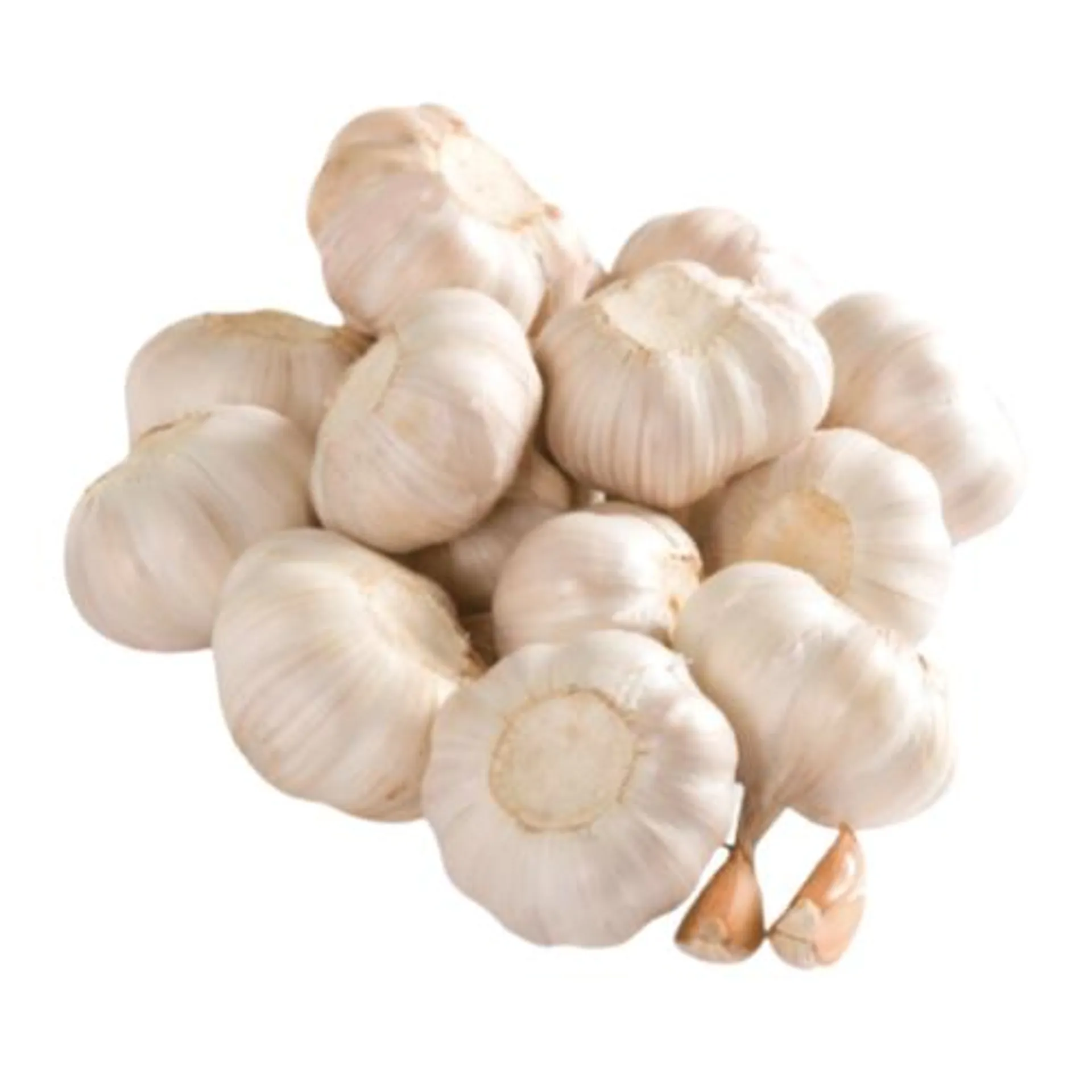 Garlic (3 Pack)