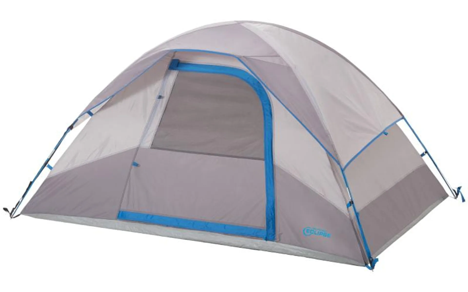 Bass Pro Shops Eclipse 2-Person 5x7 Dome Tent