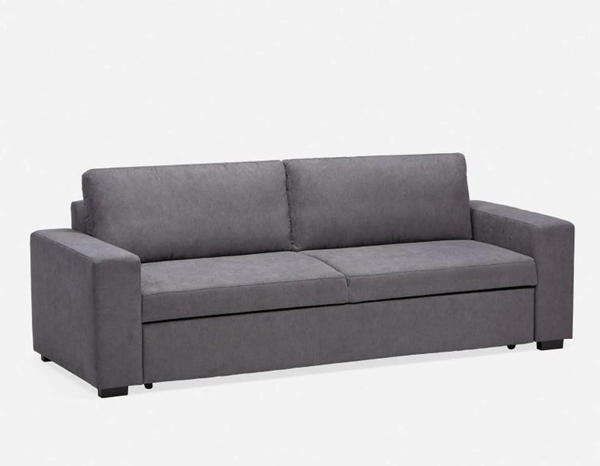 BRAGA sofa-bed