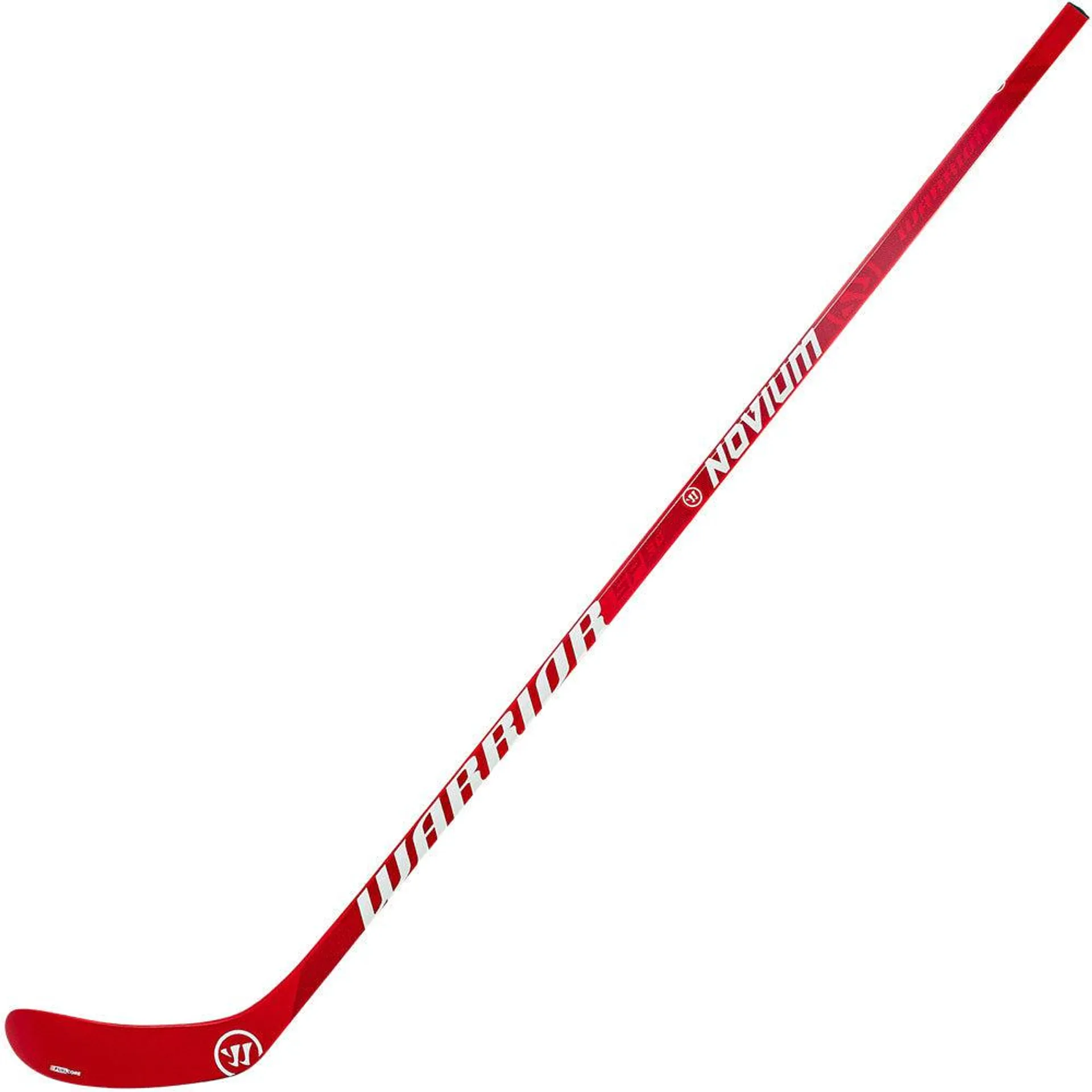 WARRIOR NOVIUM YOUTH HOCKEY STICK