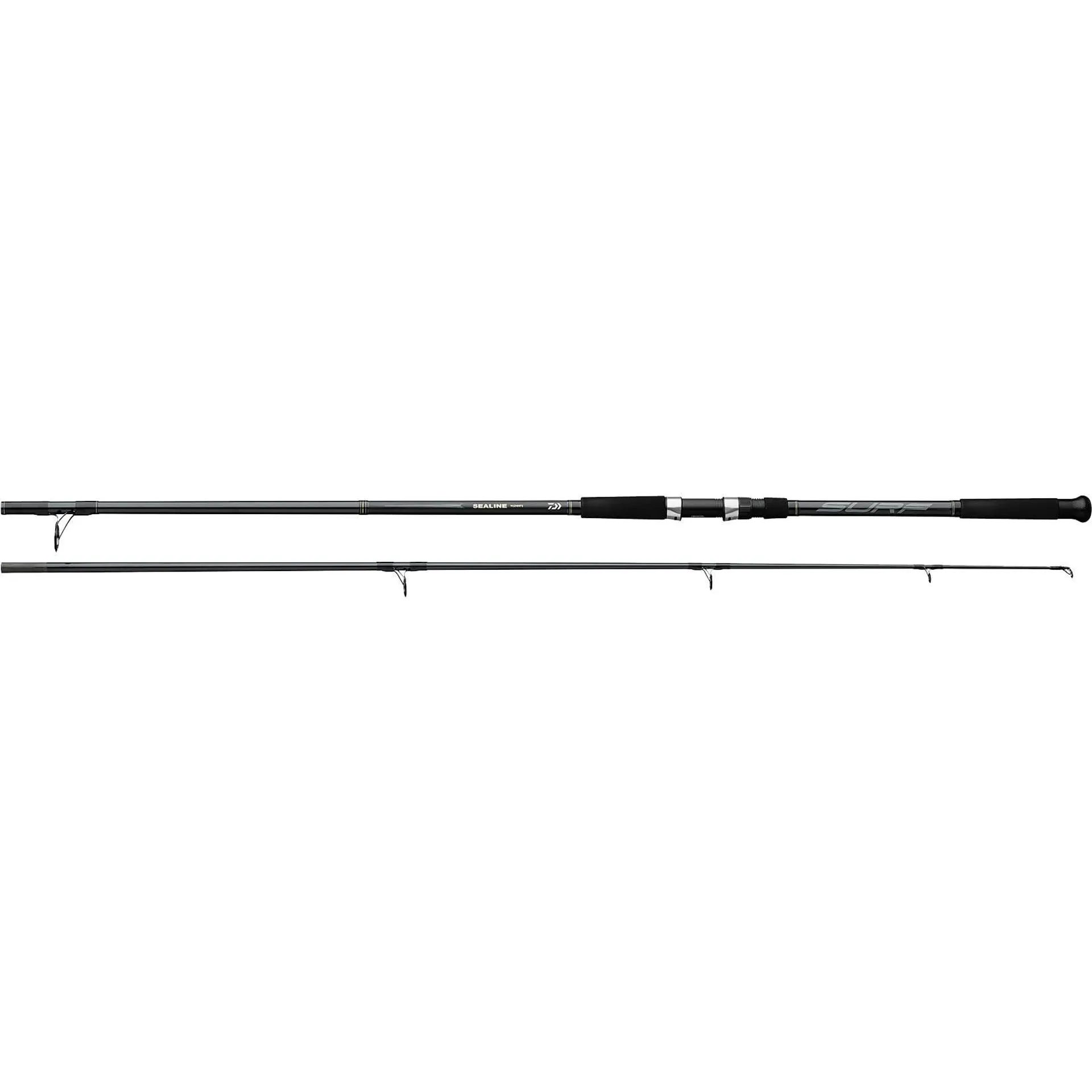 Daiwa® Sealine Surf Spinning Rod