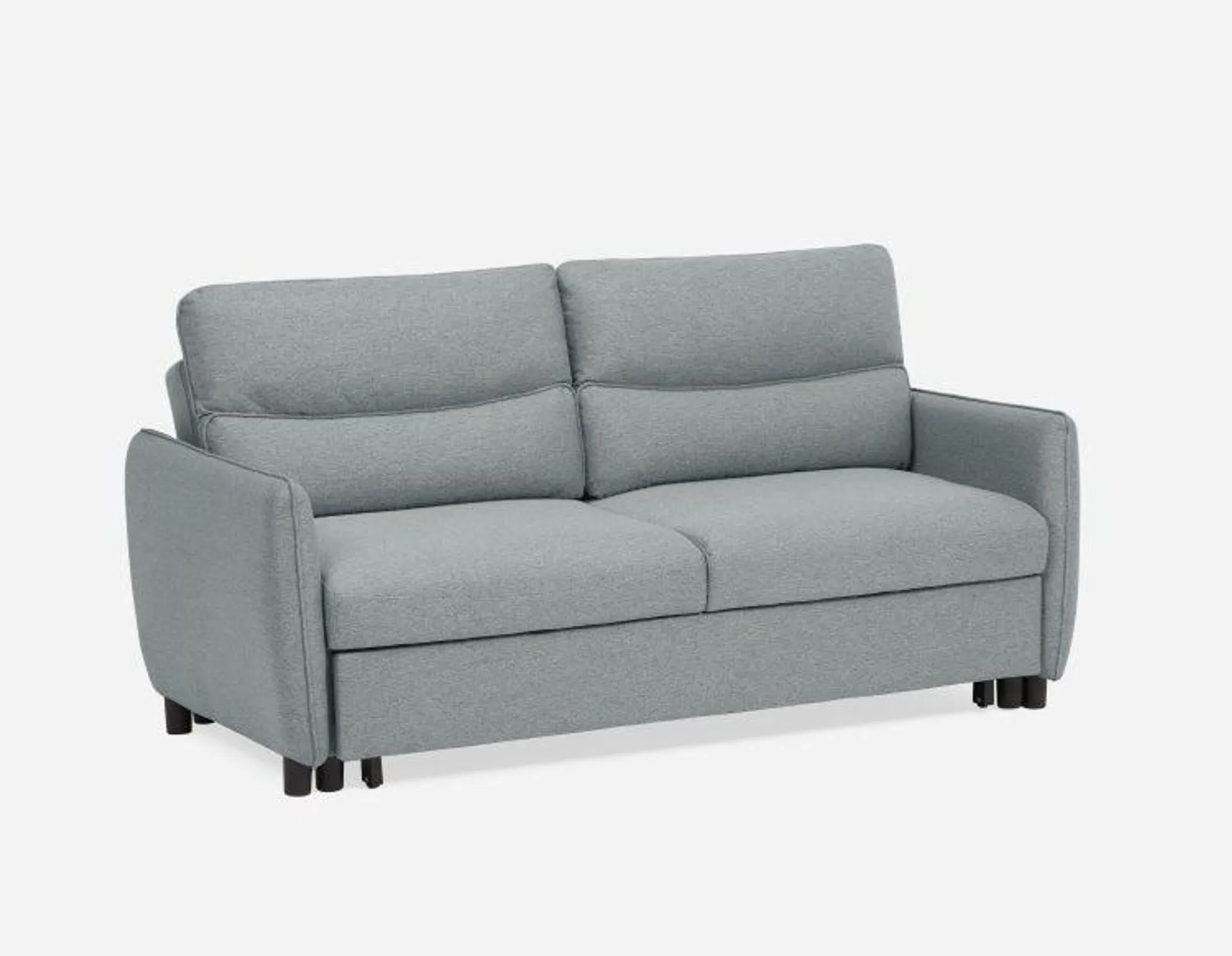 VERONIQUE Sofa-bed
