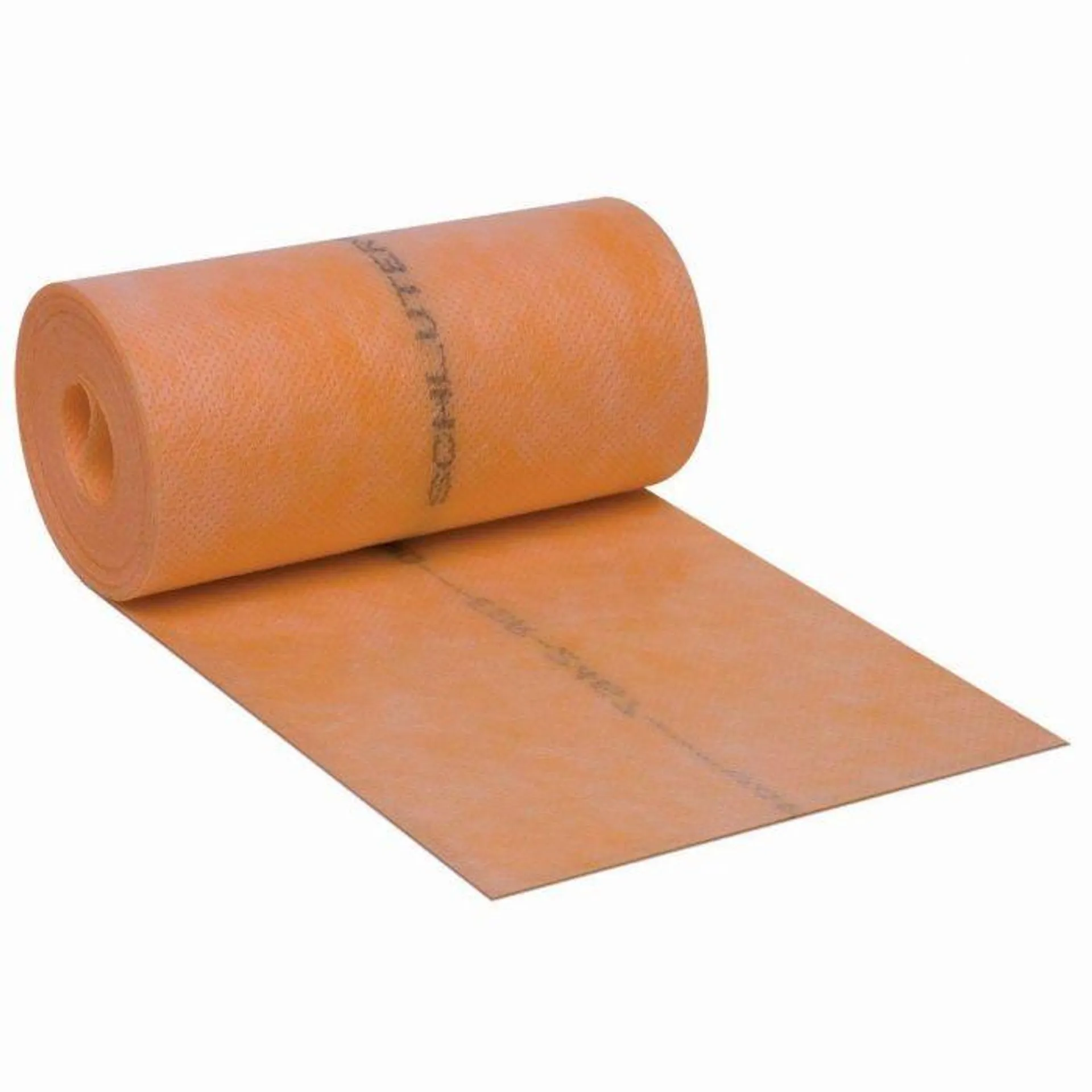 Kerdi Band Water Proof Strip - 5" x 16' - 6"