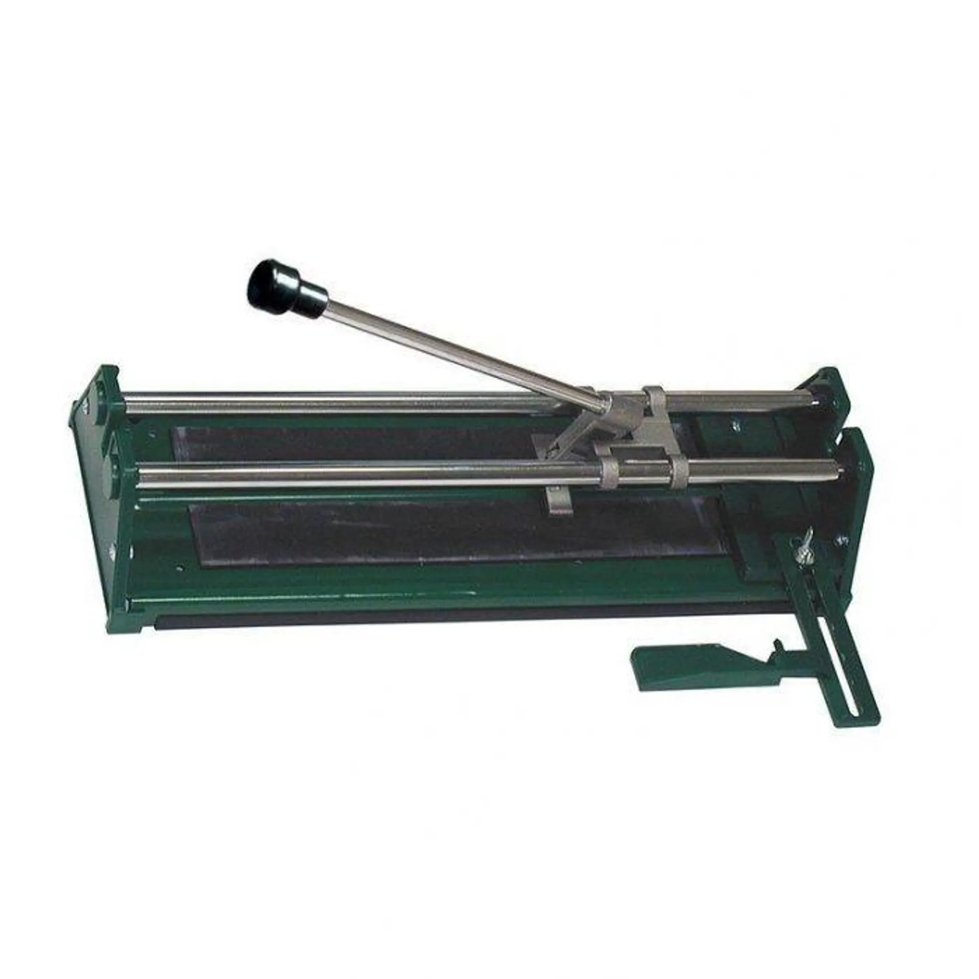 Richard 13" Tile Cutting Machine