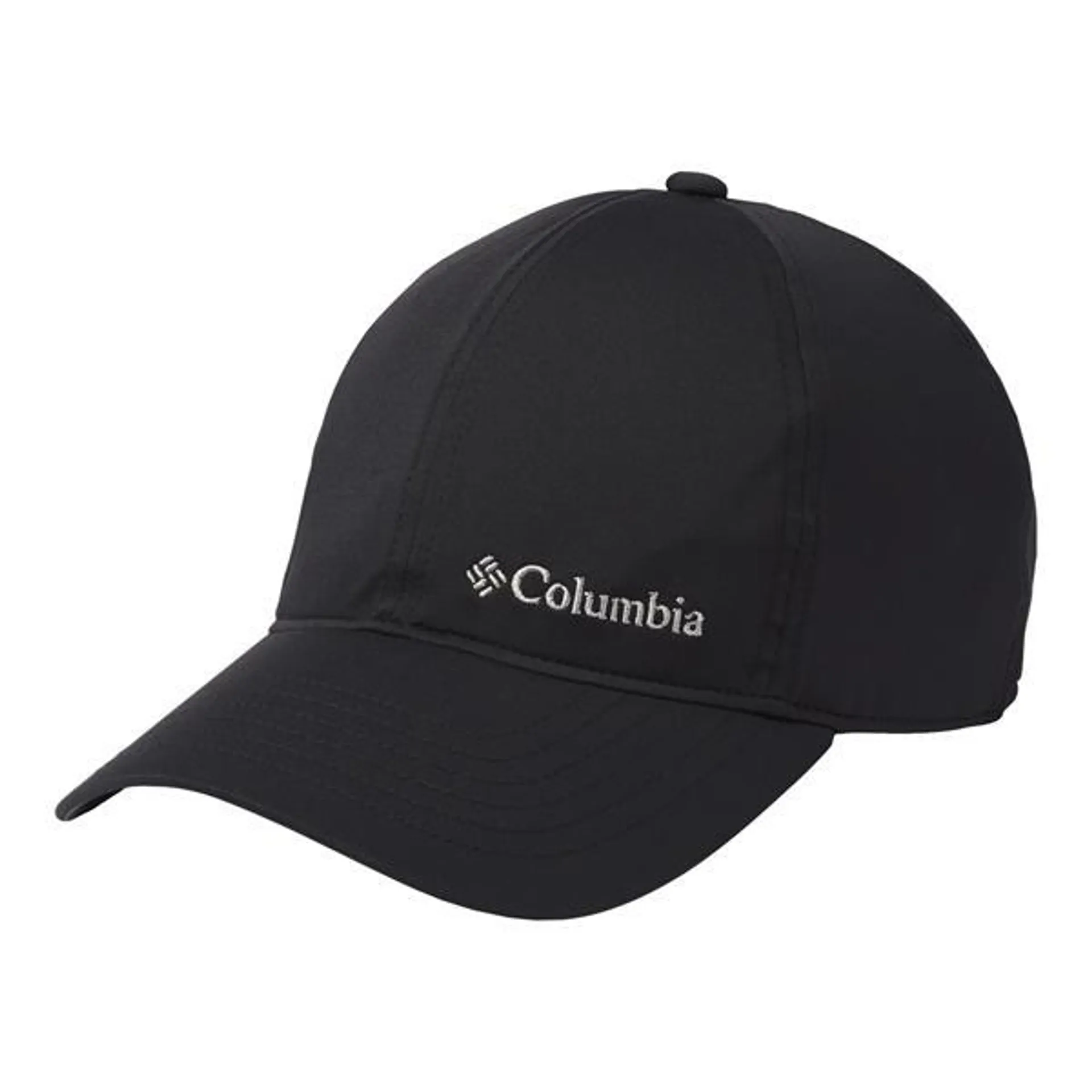 Coolhead II Cap