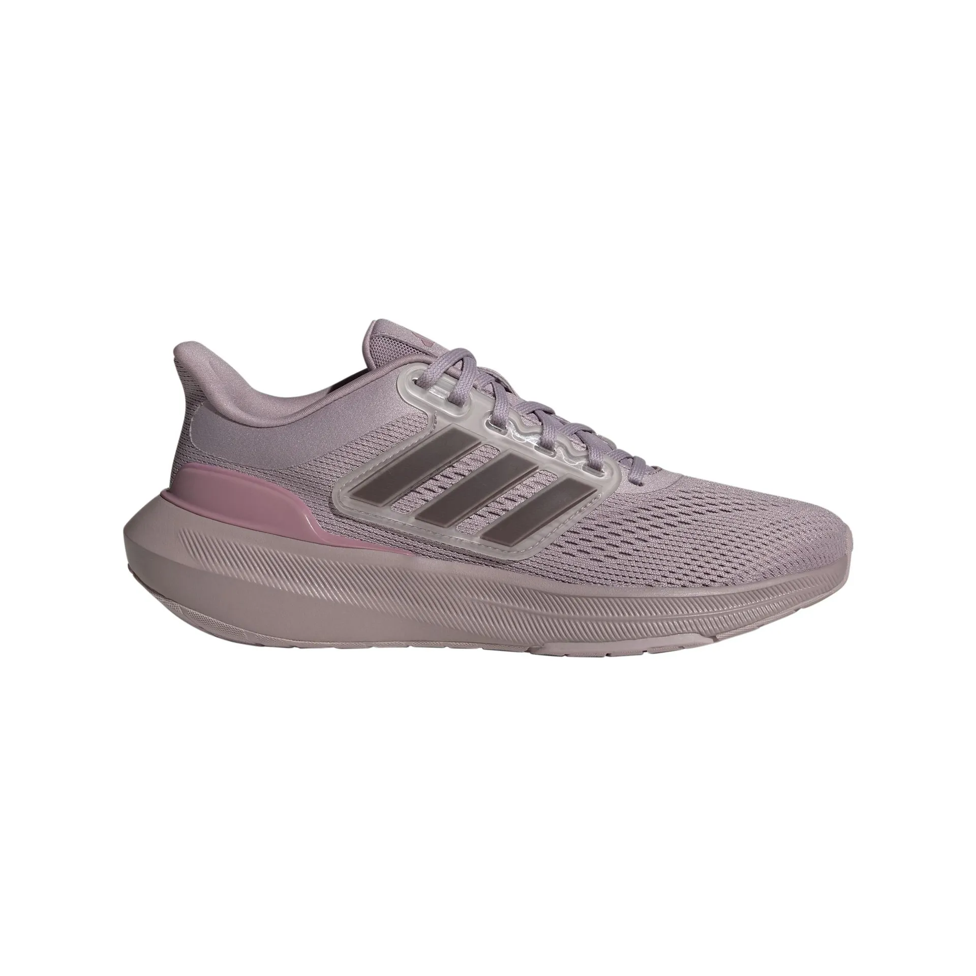 adidas Women's Ultrbounce Preloved Running Shoes