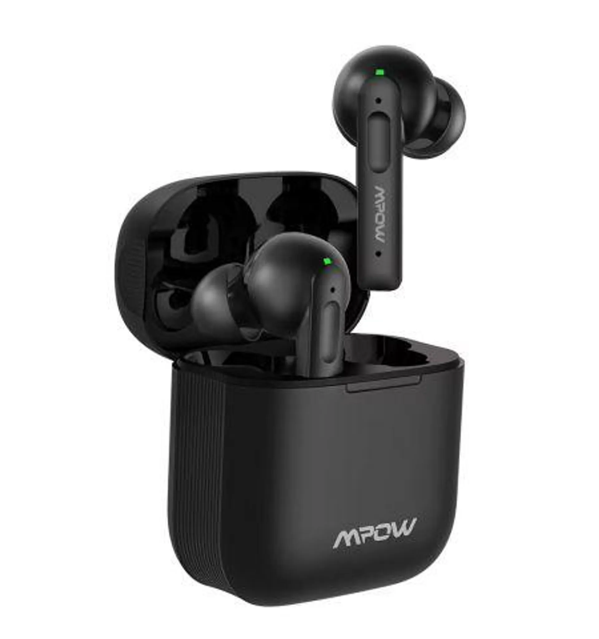 MPOW X3 Bluetooth Earbuds