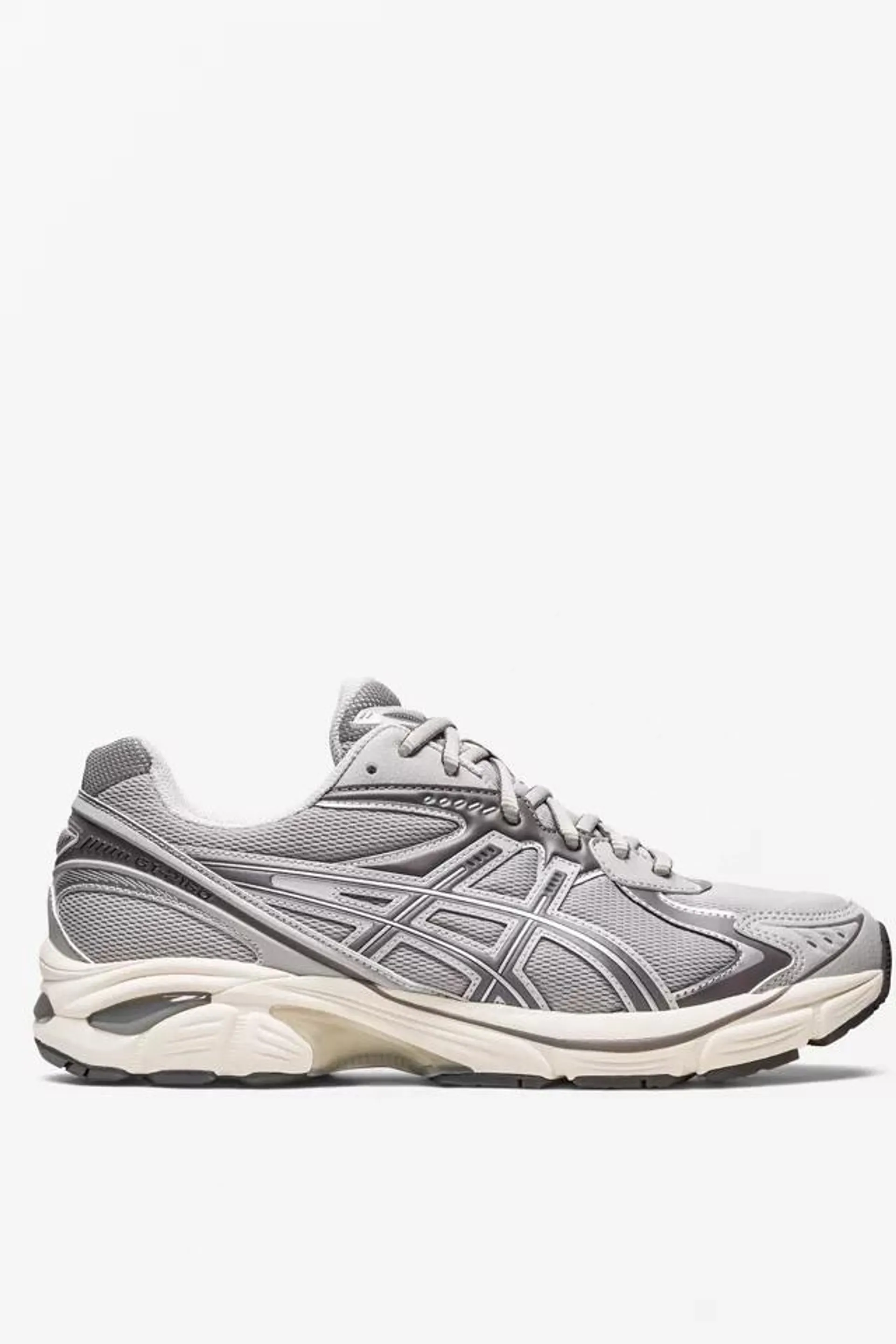 ASICS GT-2160 Sneaker