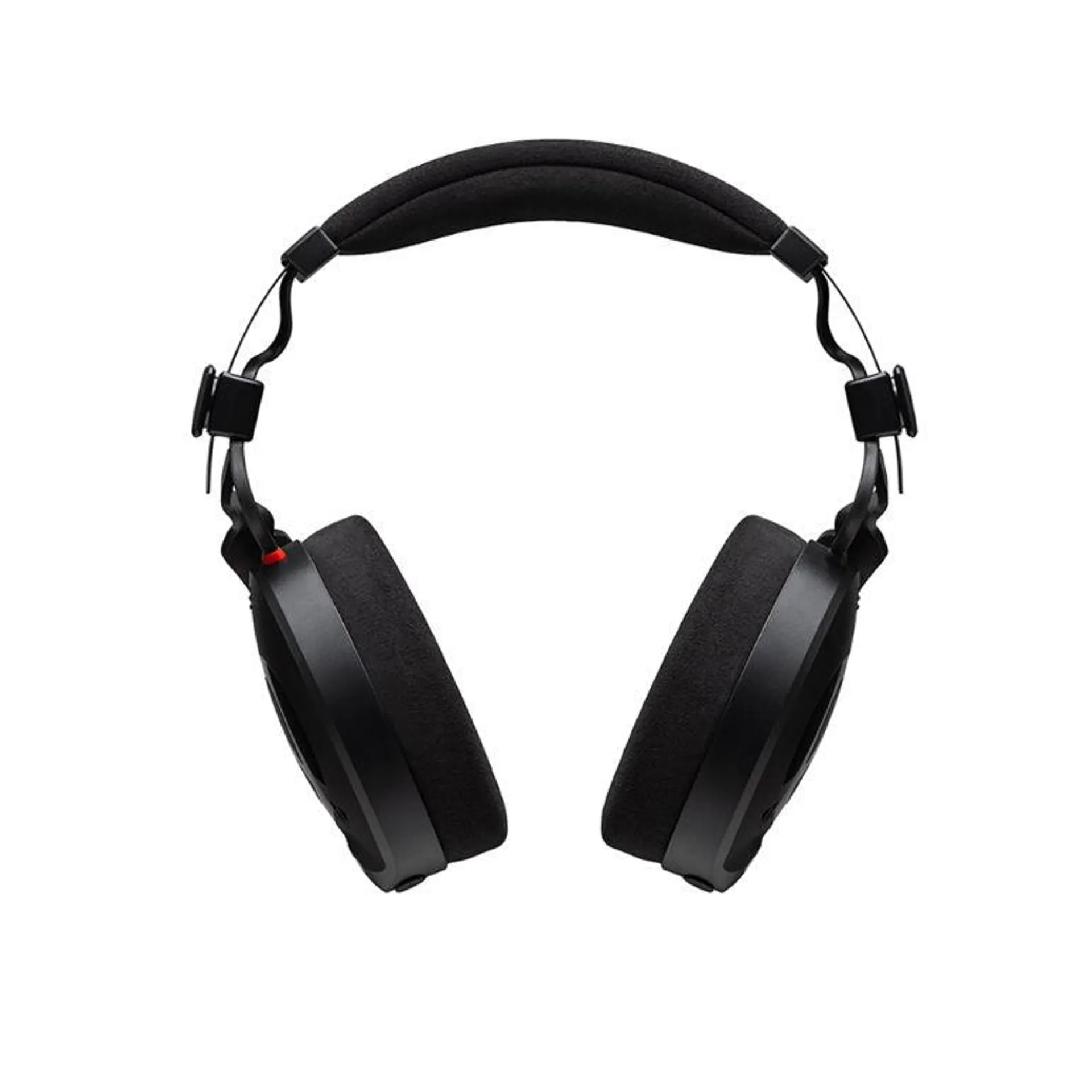 RODE NTH-100 Professional Over-Ear Headphones Black