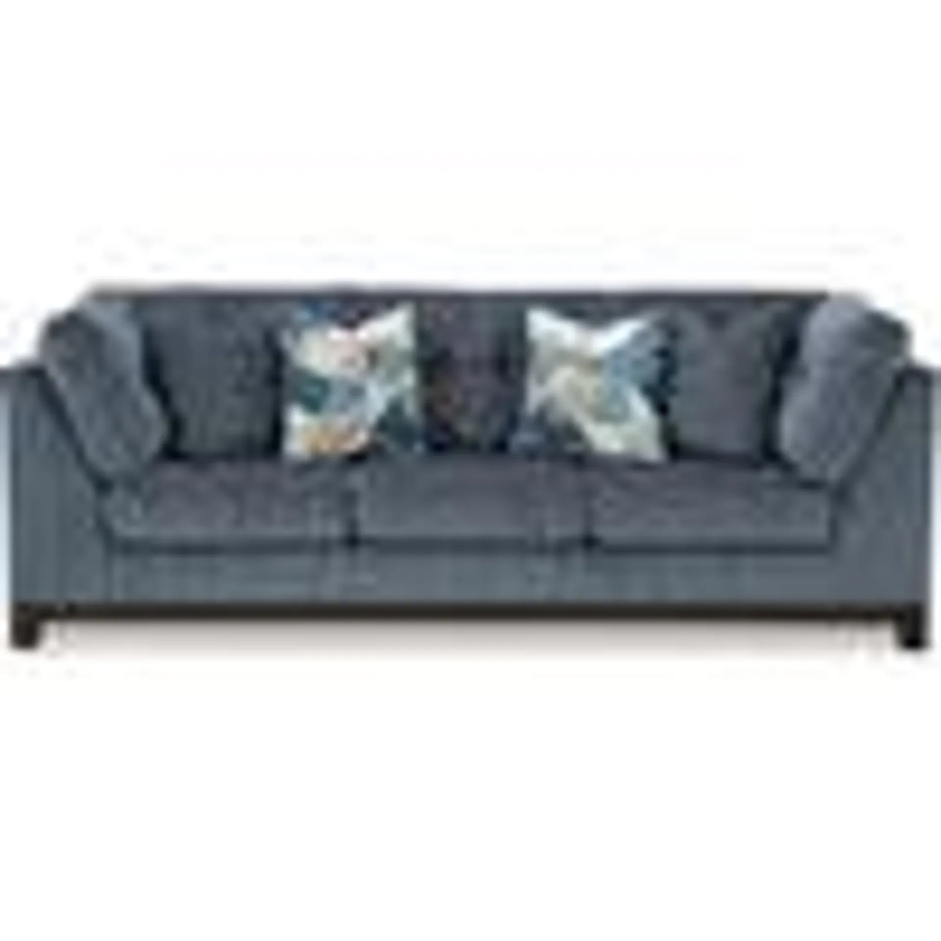 Maxon Place Sofa