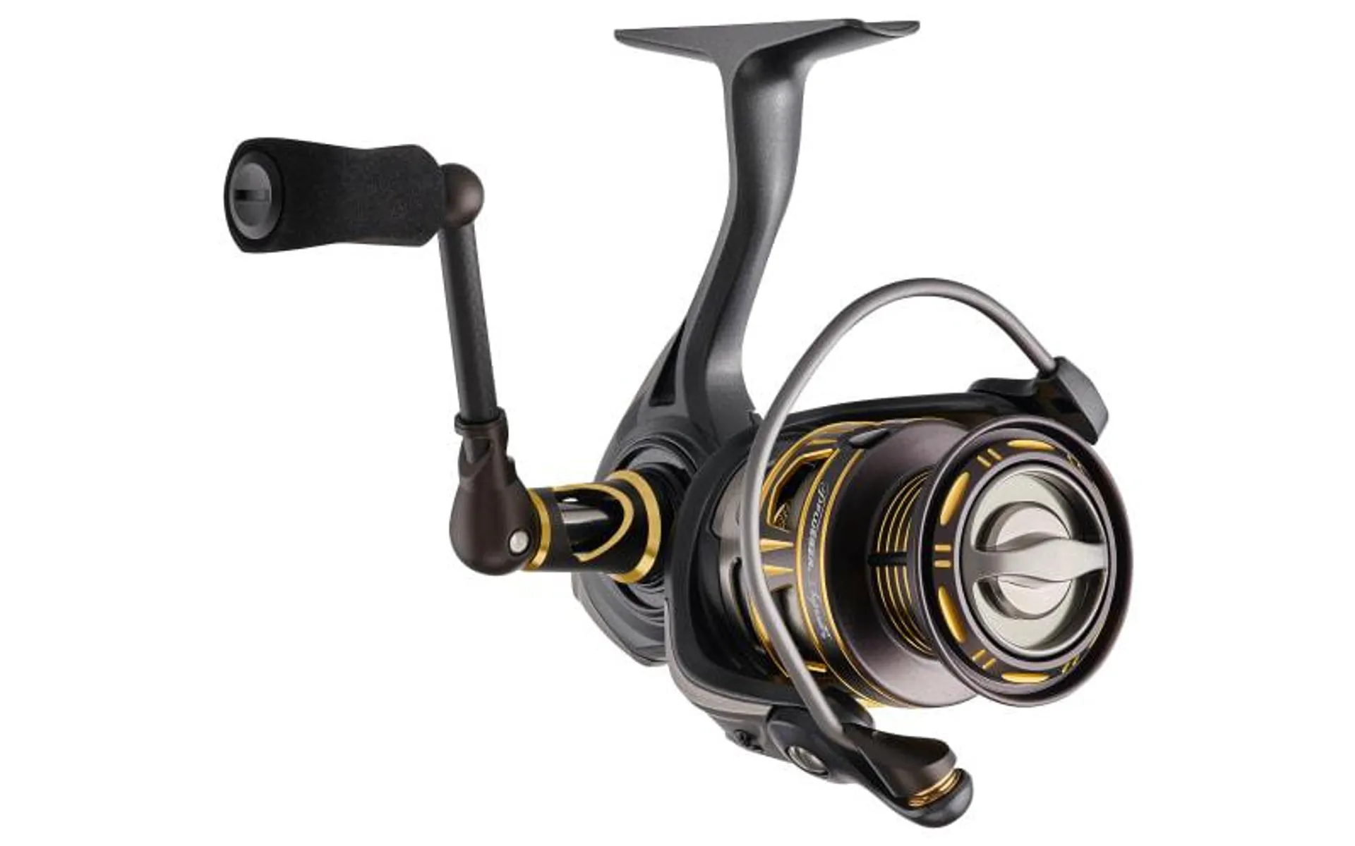 Pflueger Supreme XT Spinning Reel