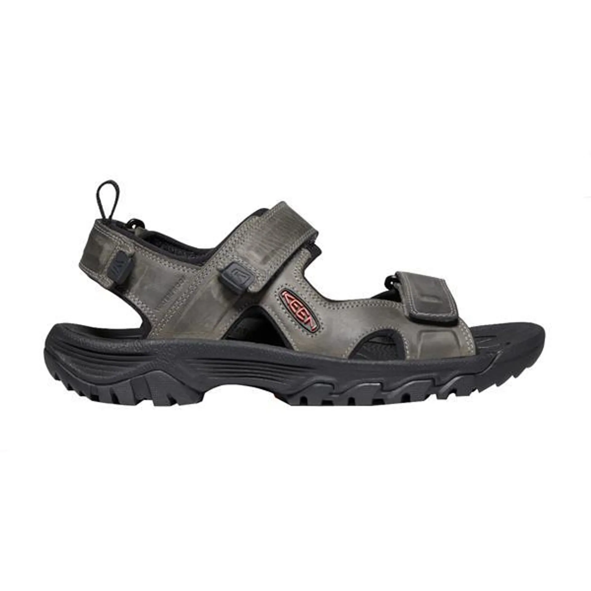 Men's Targhee III Open Toe Sandals