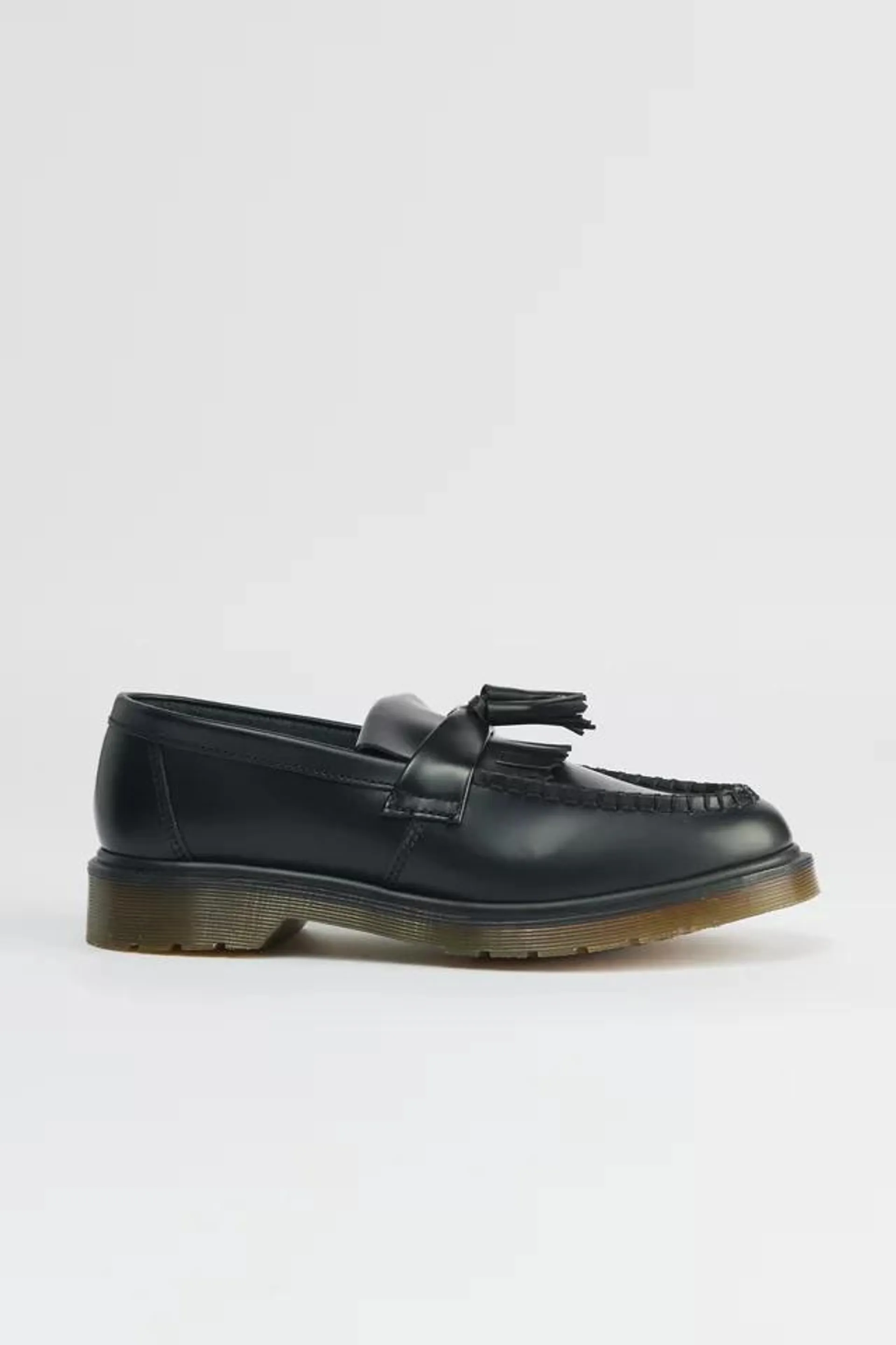 Dr. Martens Adrian Stitched Loafer