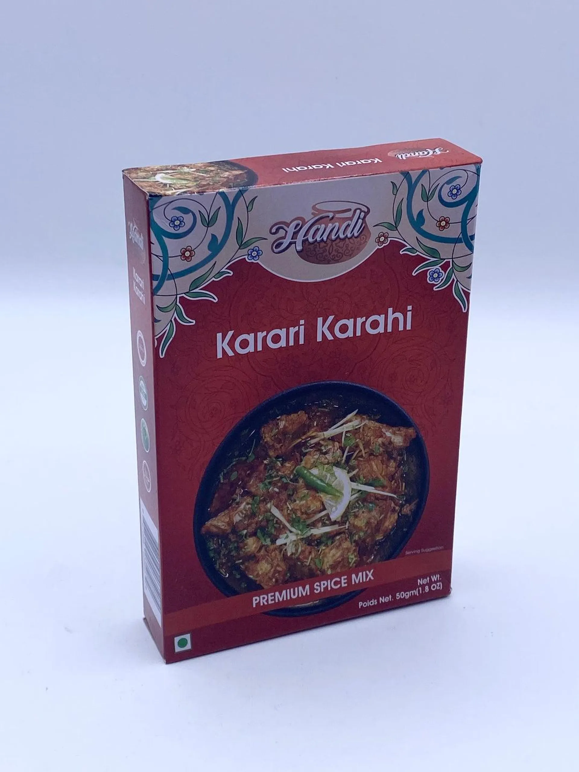 Handi Karari Karahi 50g