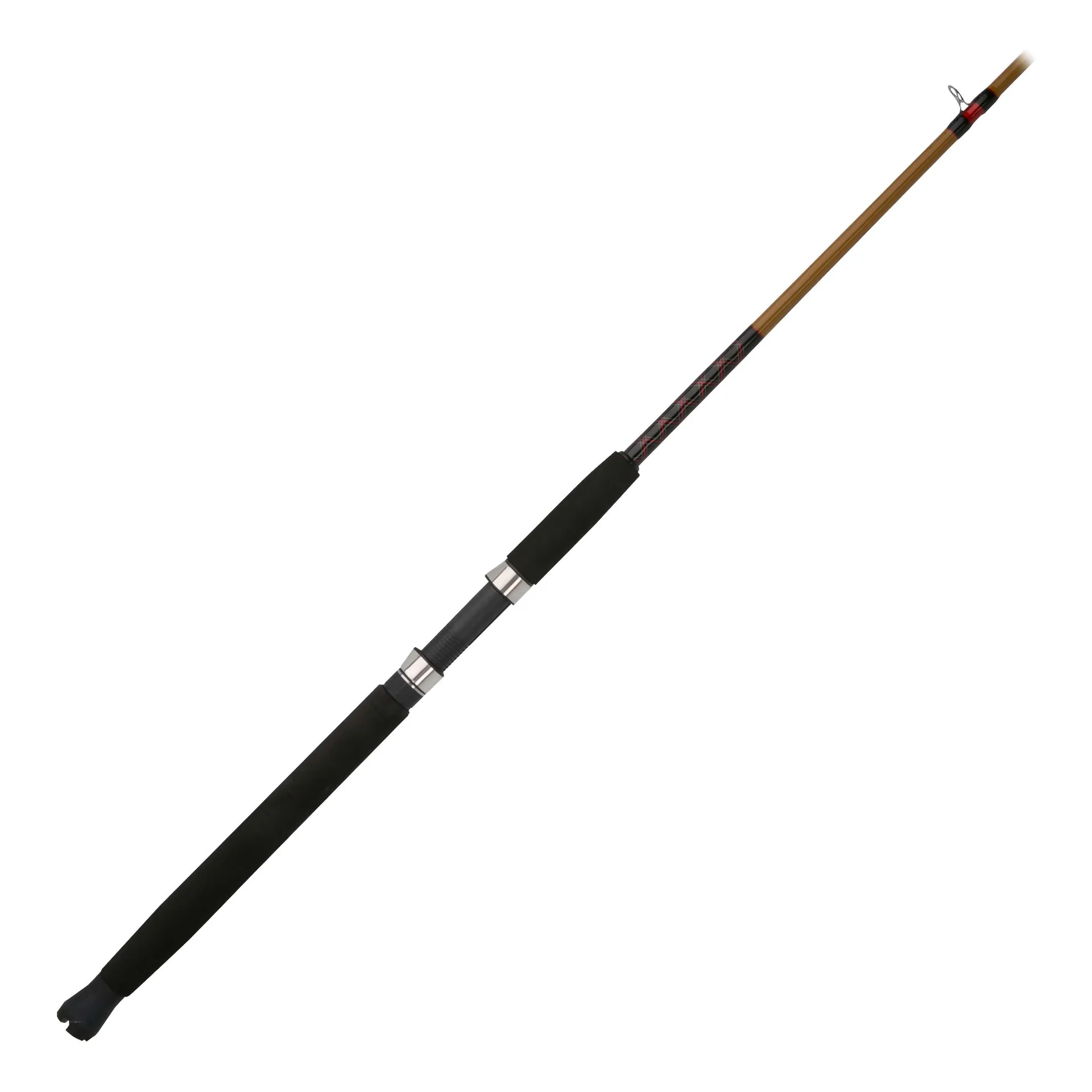 Shakespeare® Ugly Stik® Tiger® Casting Rod