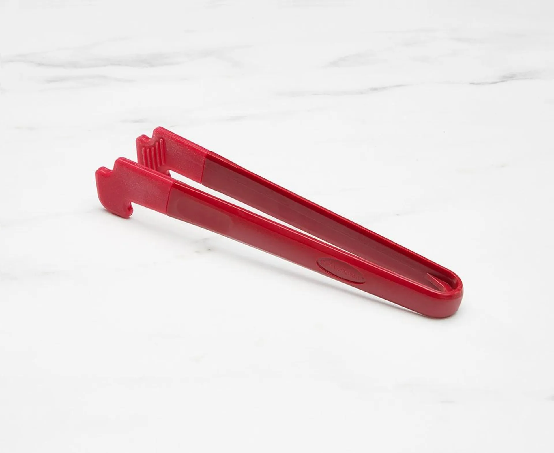 thinkkitchen Toaster Tongs