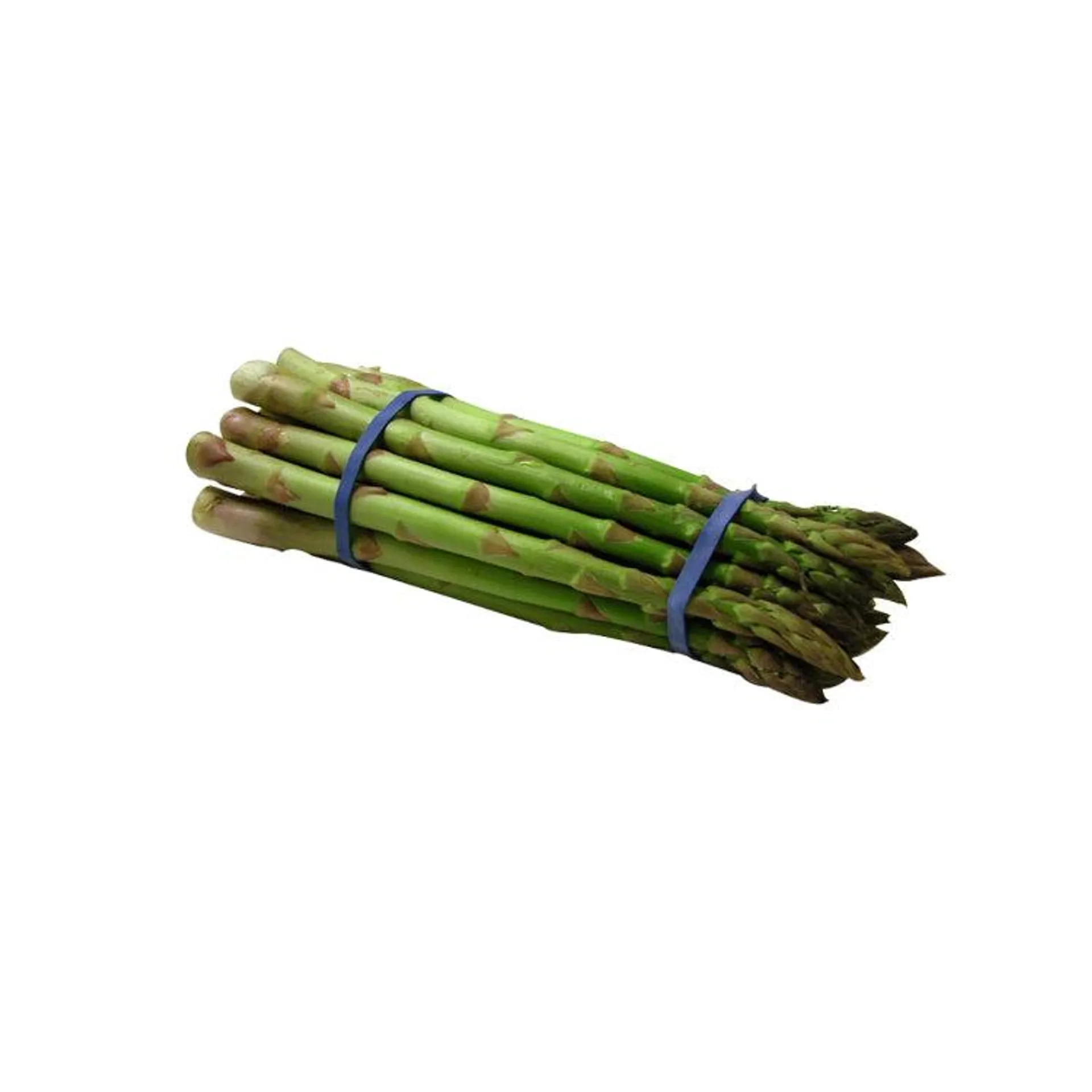 Asparagus 1 bunch