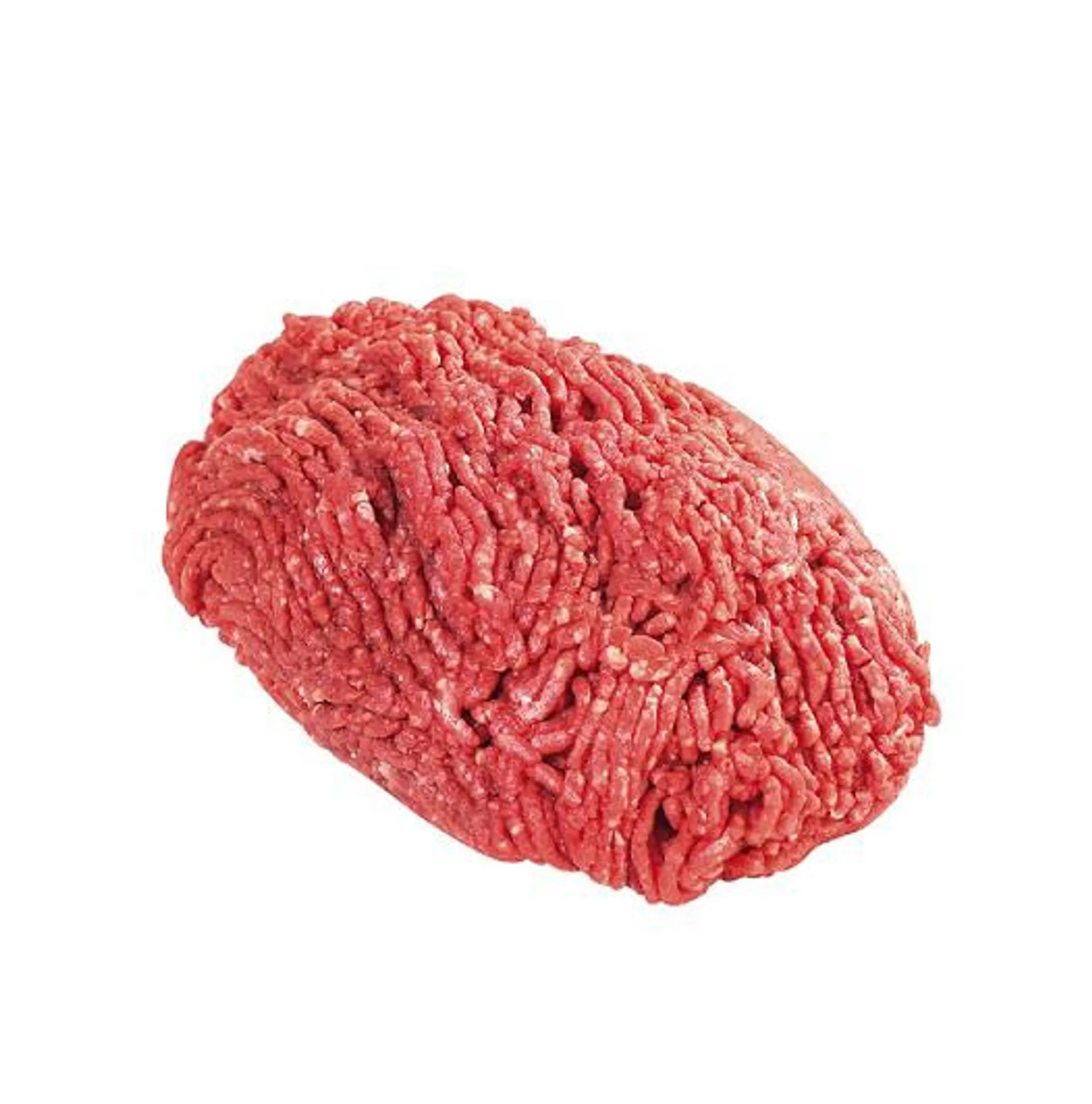 Ground pork (lean, approx 2lb) - 1bag