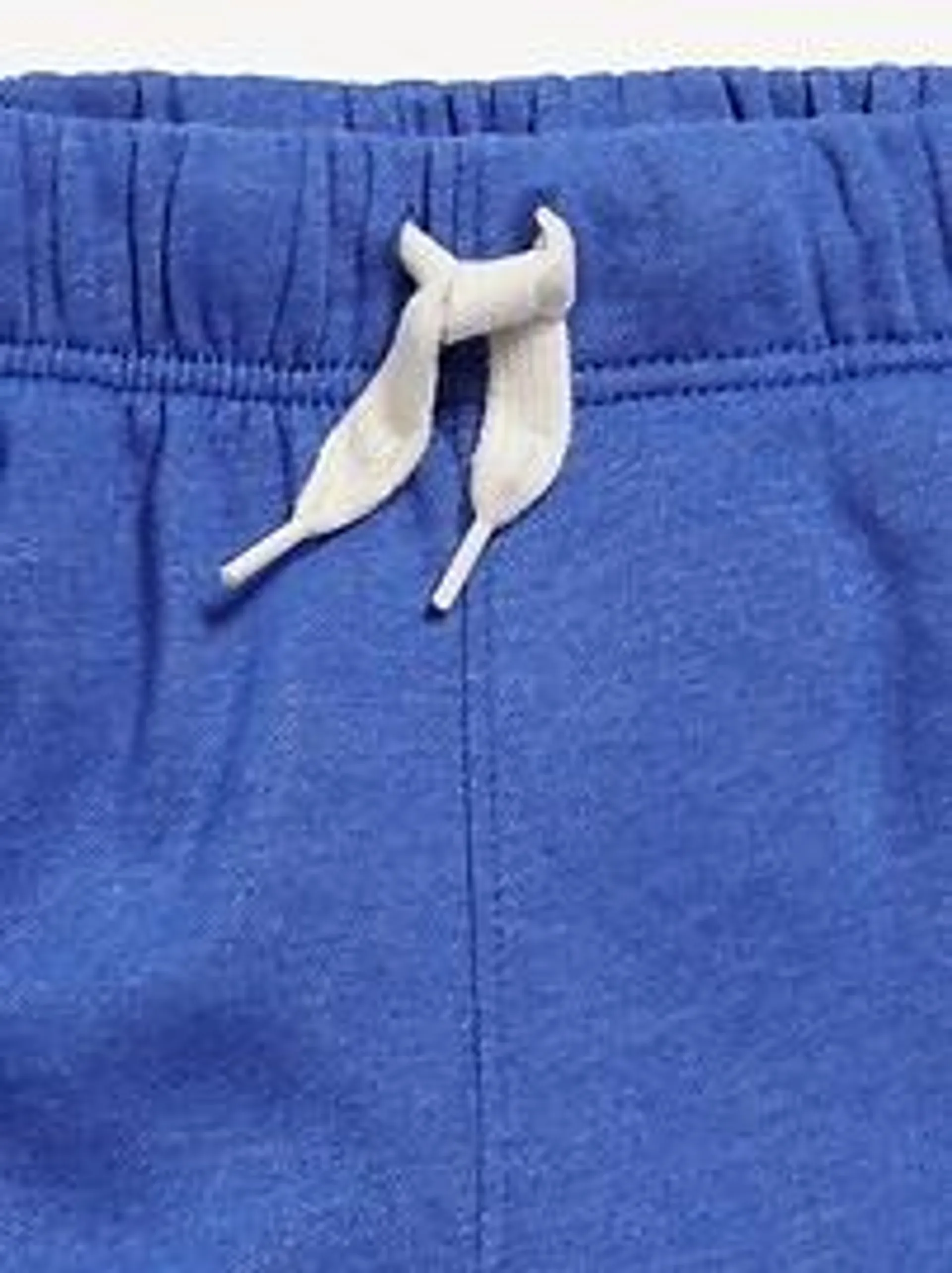 Favorite Fleece Baggy Jogger Sweatpants for Boys